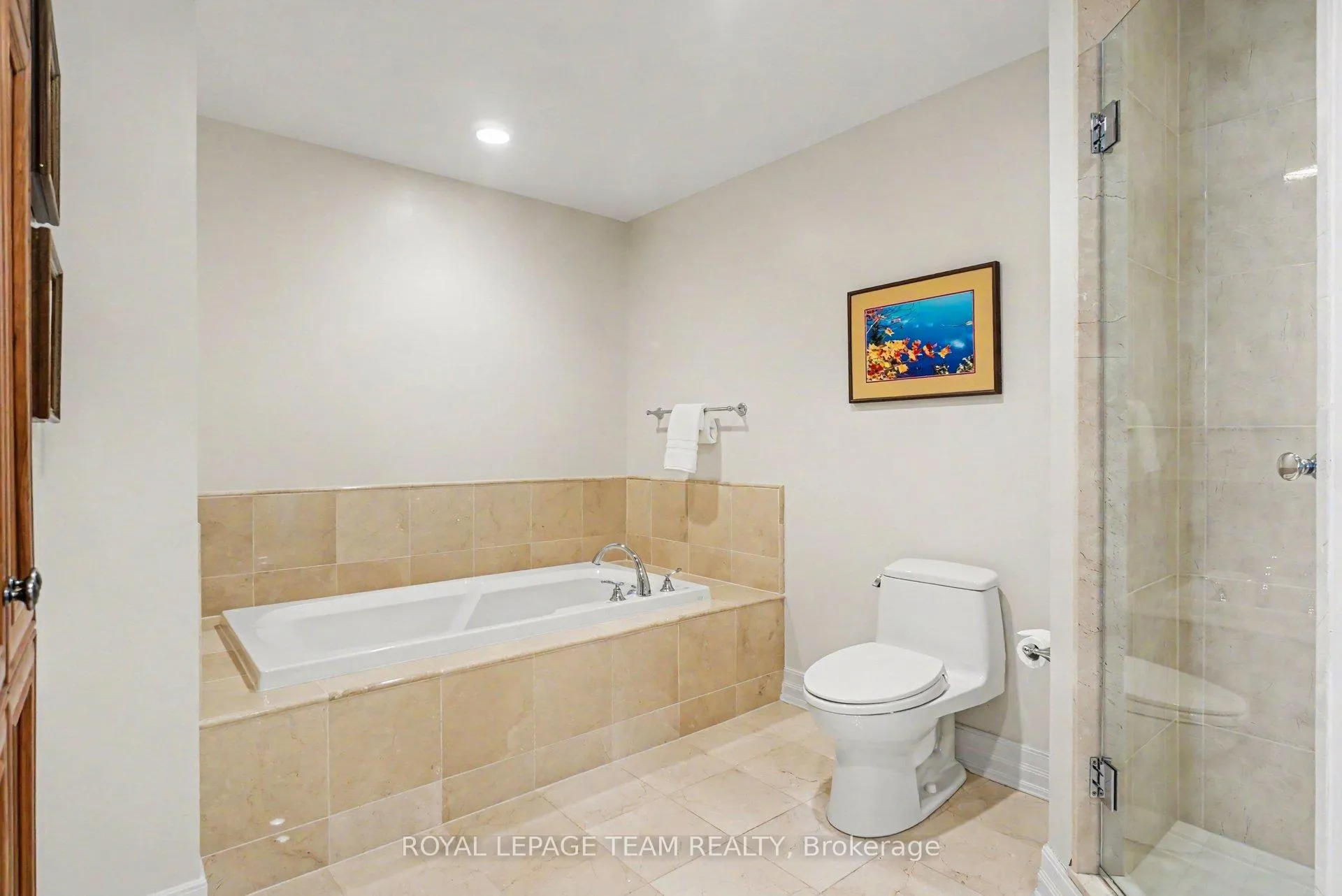 Photo 25 of Unit 1506, 3580 Rivergate Way, Ottawa, Quinterra — HOMEH