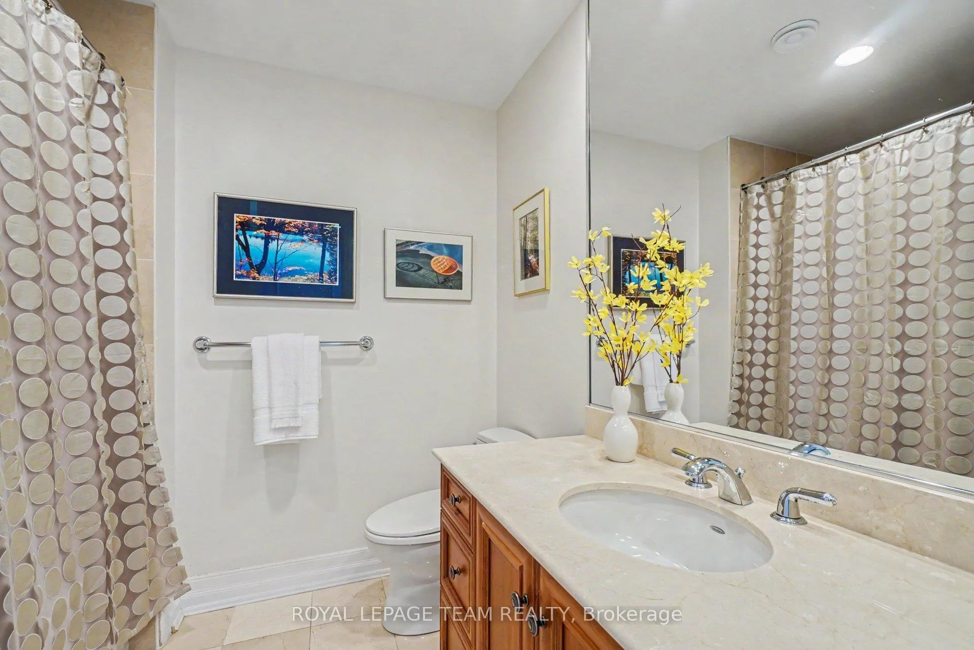 Photo 28 of Unit 1506, 3580 Rivergate Way, Ottawa, Quinterra — HOMEH