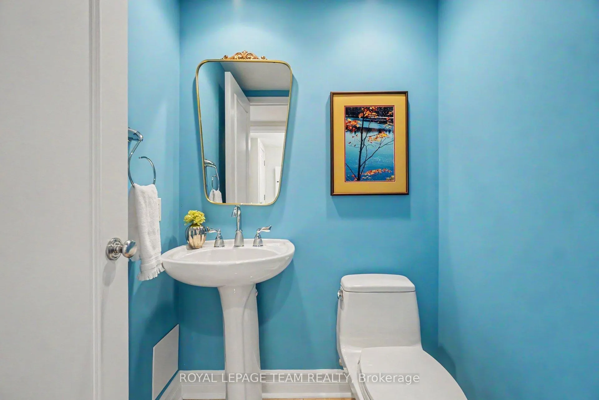 Photo 29 of Unit 1506, 3580 Rivergate Way, Ottawa, Quinterra — HOMEH