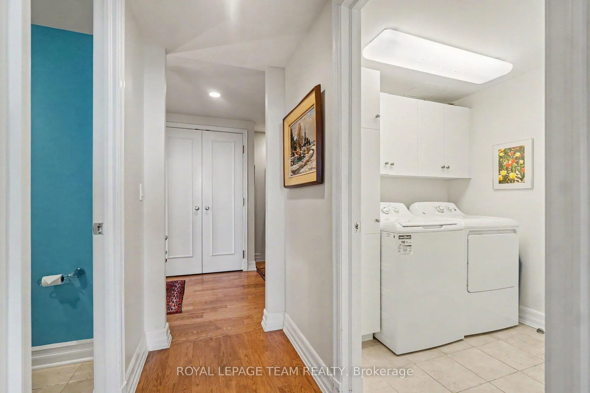 Photo 30 of Unit 1506, 3580 Rivergate Way, Ottawa, Quinterra — HOMEH