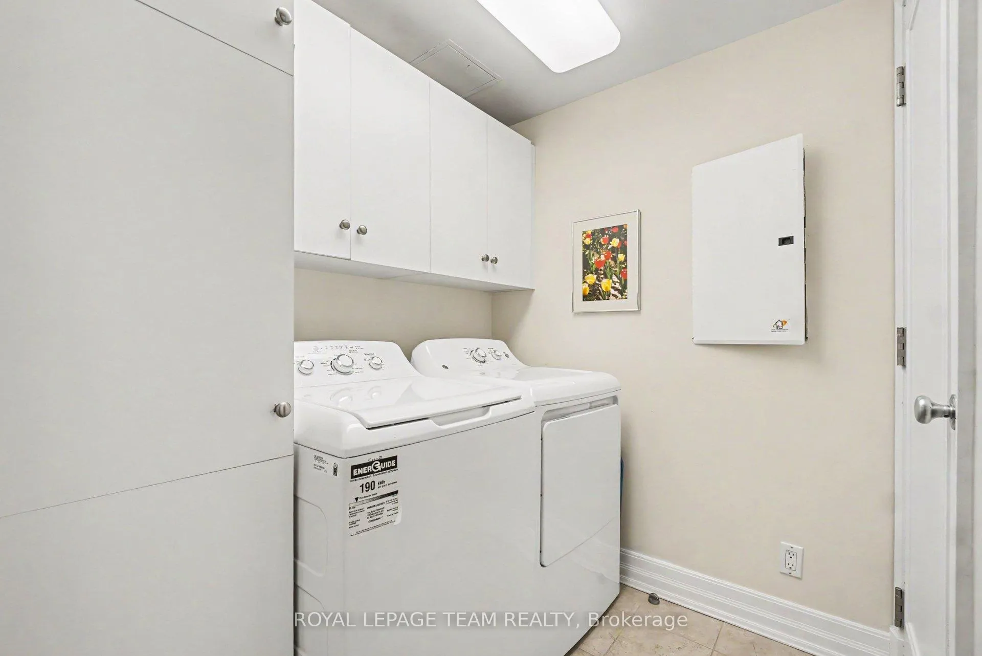 Photo 31 of Unit 1506, 3580 Rivergate Way, Ottawa, Quinterra — HOMEH