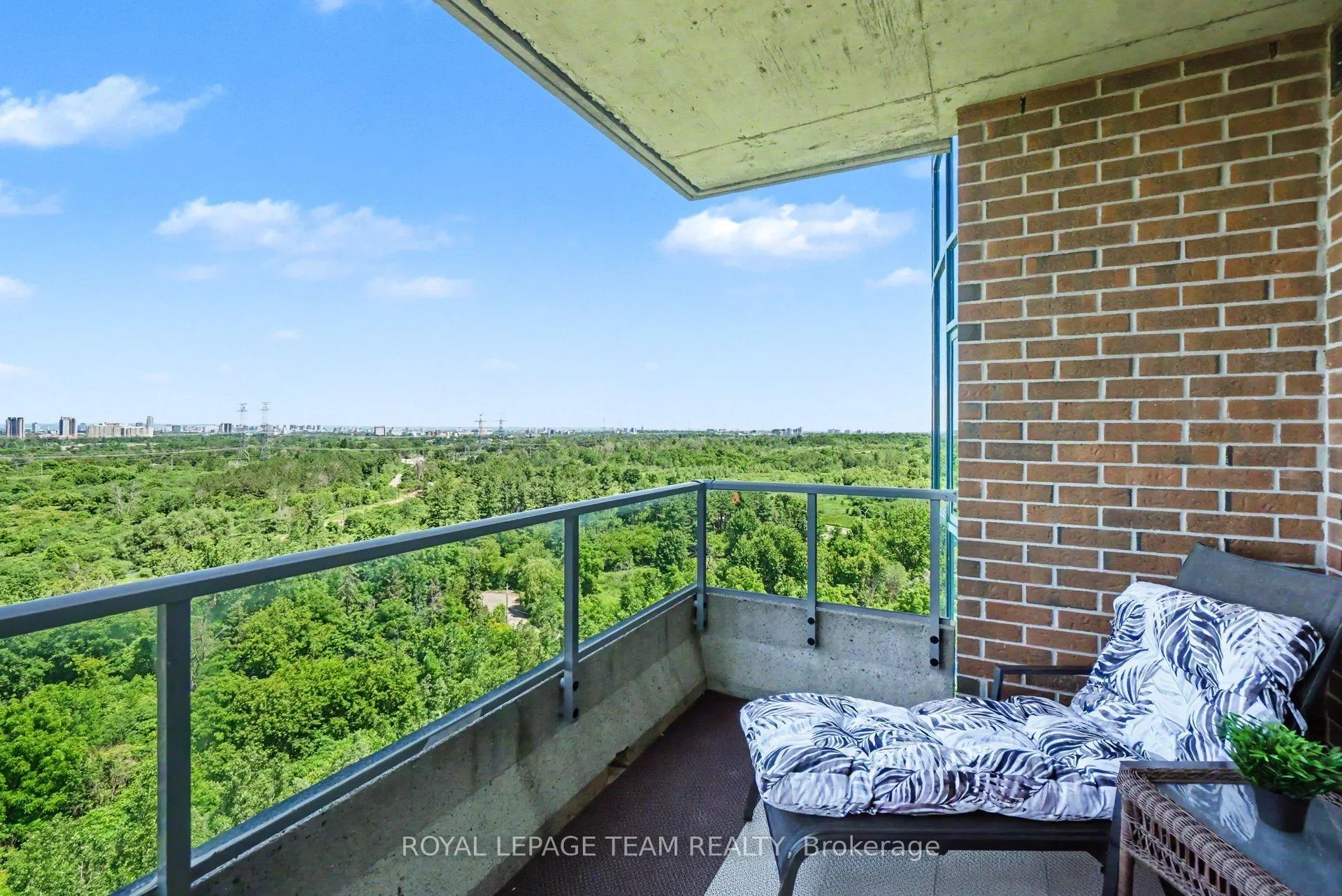 Photo 33 of Unit 1506, 3580 Rivergate Way, Ottawa, Quinterra — HOMEH