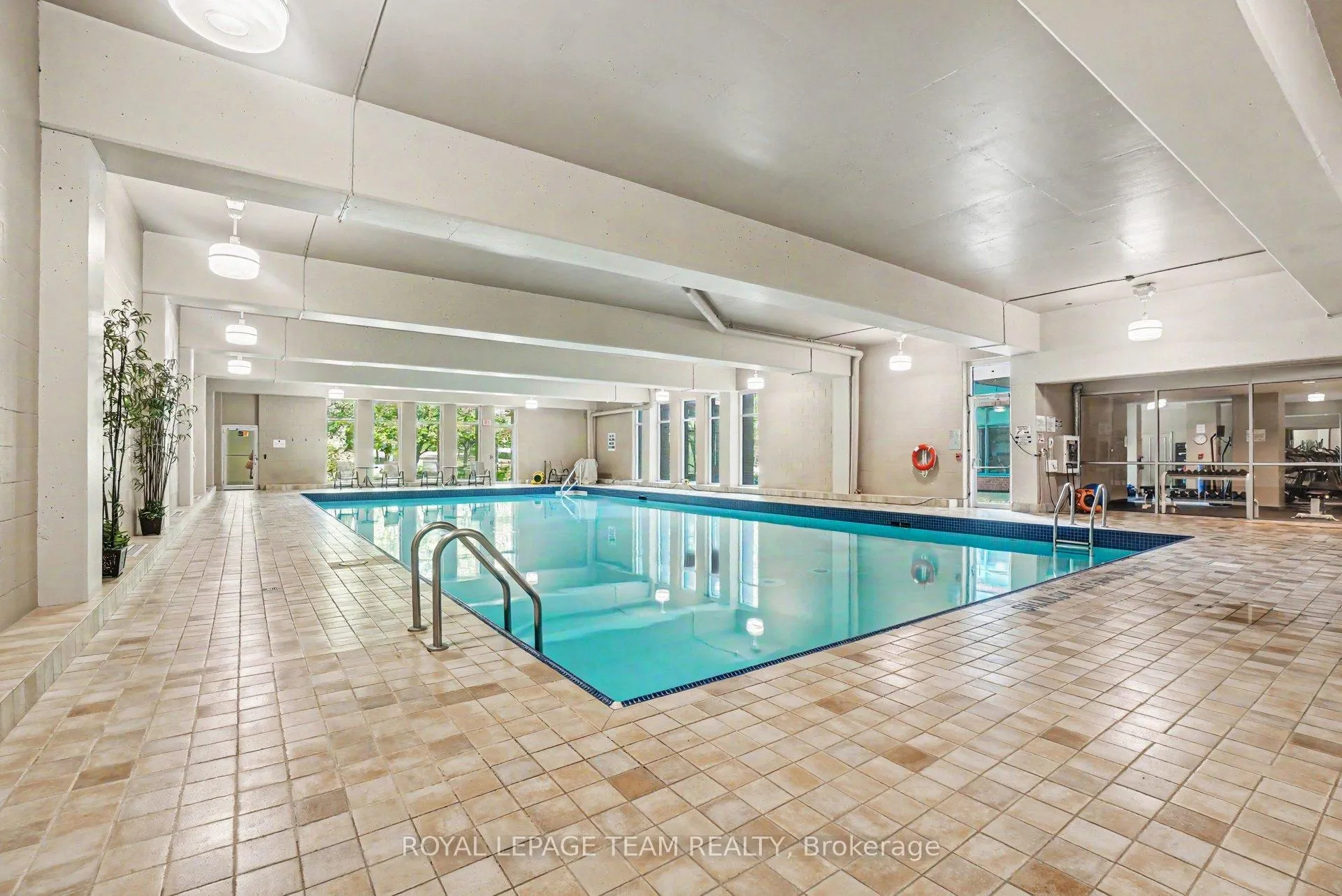 Photo 35 of Unit 1506, 3580 Rivergate Way, Ottawa, Quinterra — HOMEH