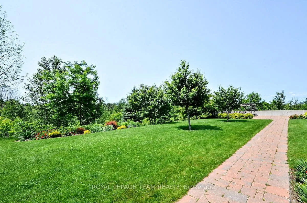 Photo 38 of Unit 1506, 3580 Rivergate Way, Ottawa, Quinterra — HOMEH