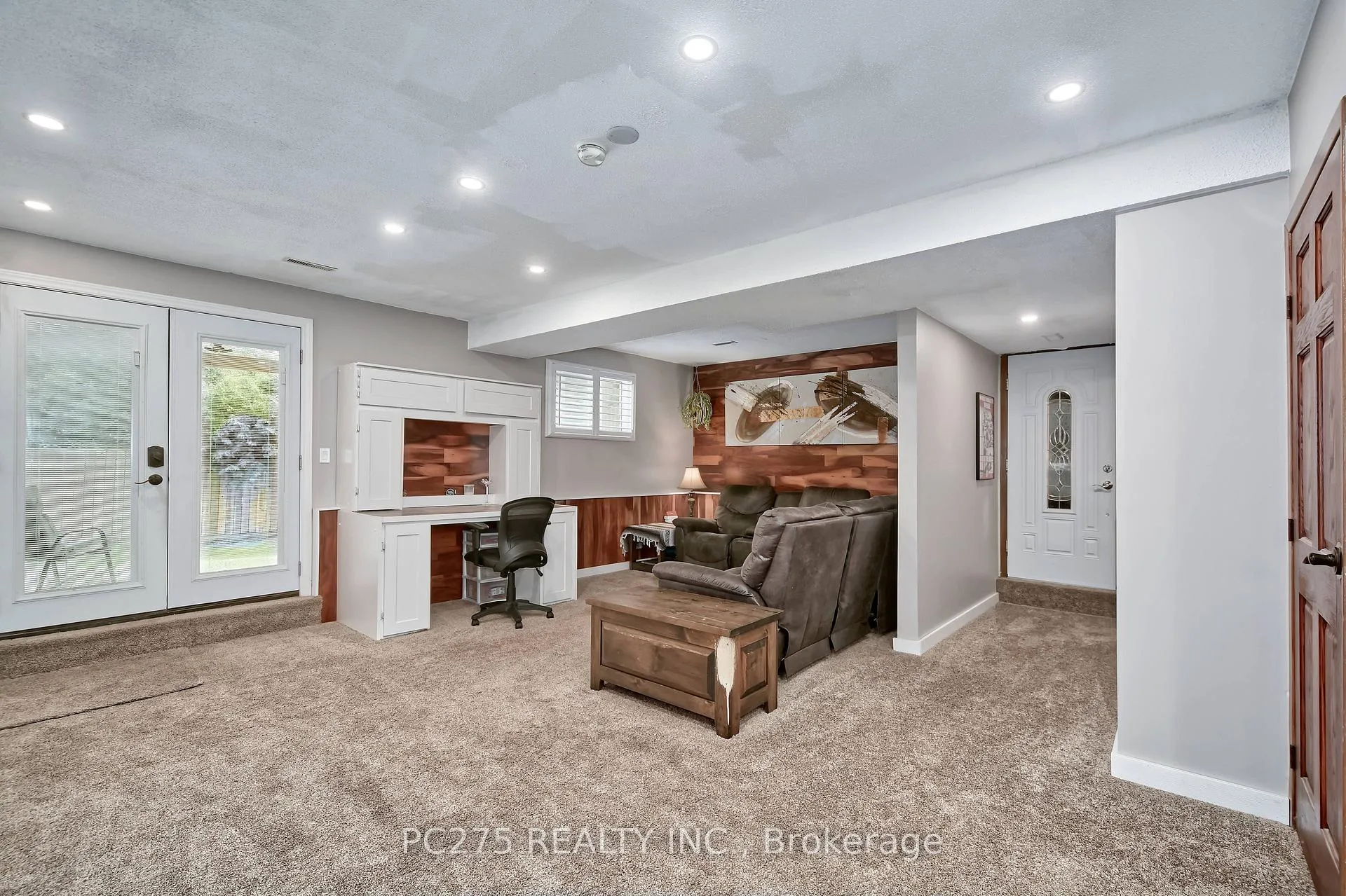 Photo 14 of 485 Ferndale Avenue, London, South Q — HOMEH