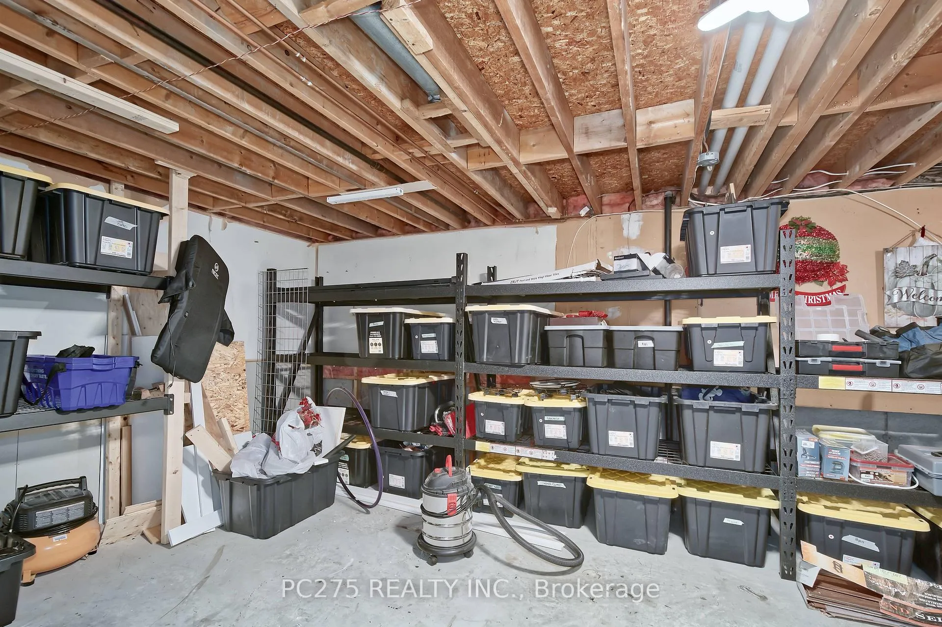Photo 19 of 485 Ferndale Avenue, London, South Q — HOMEH