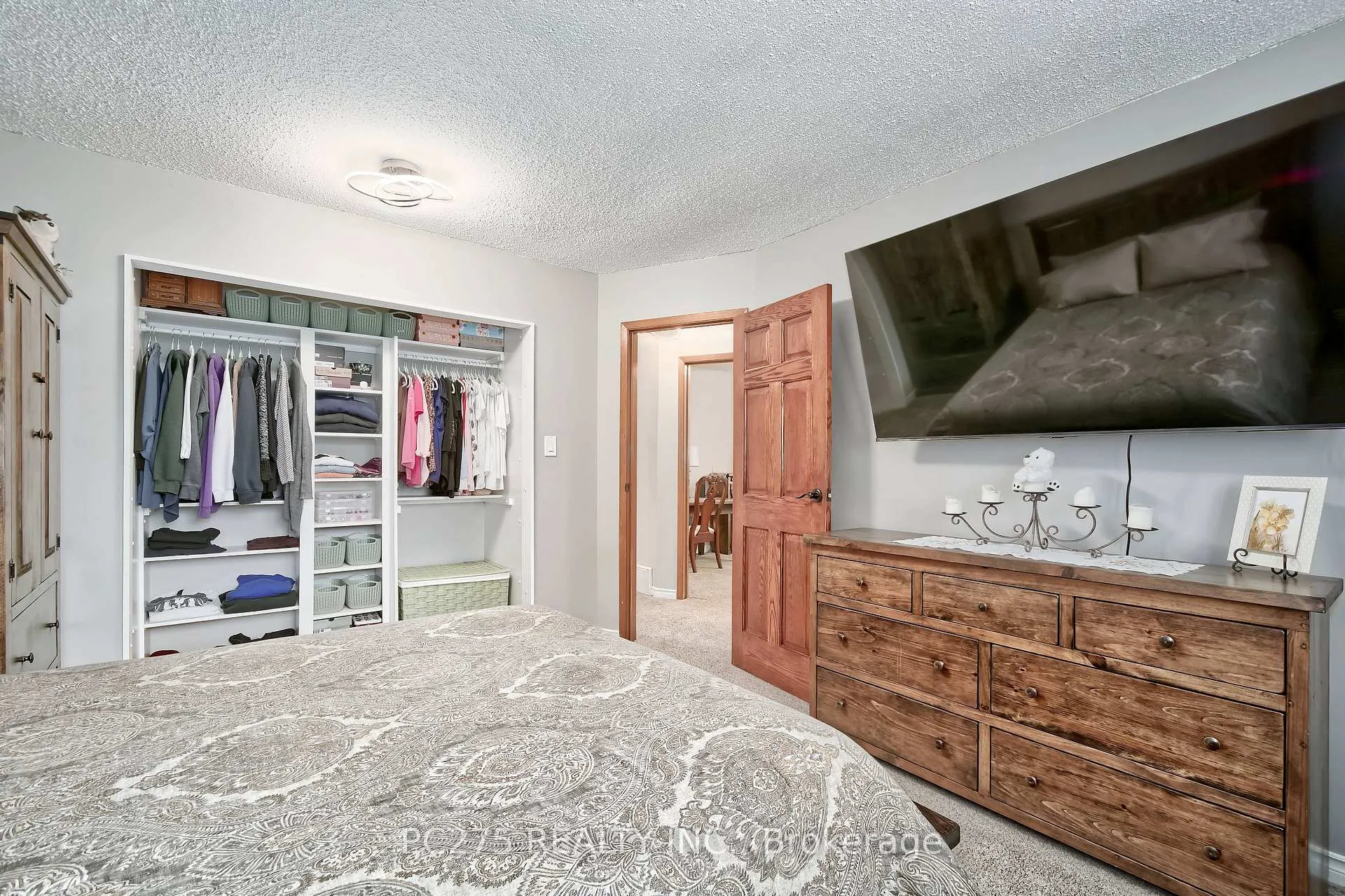Photo 22 of 485 Ferndale Avenue, London, South Q — HOMEH