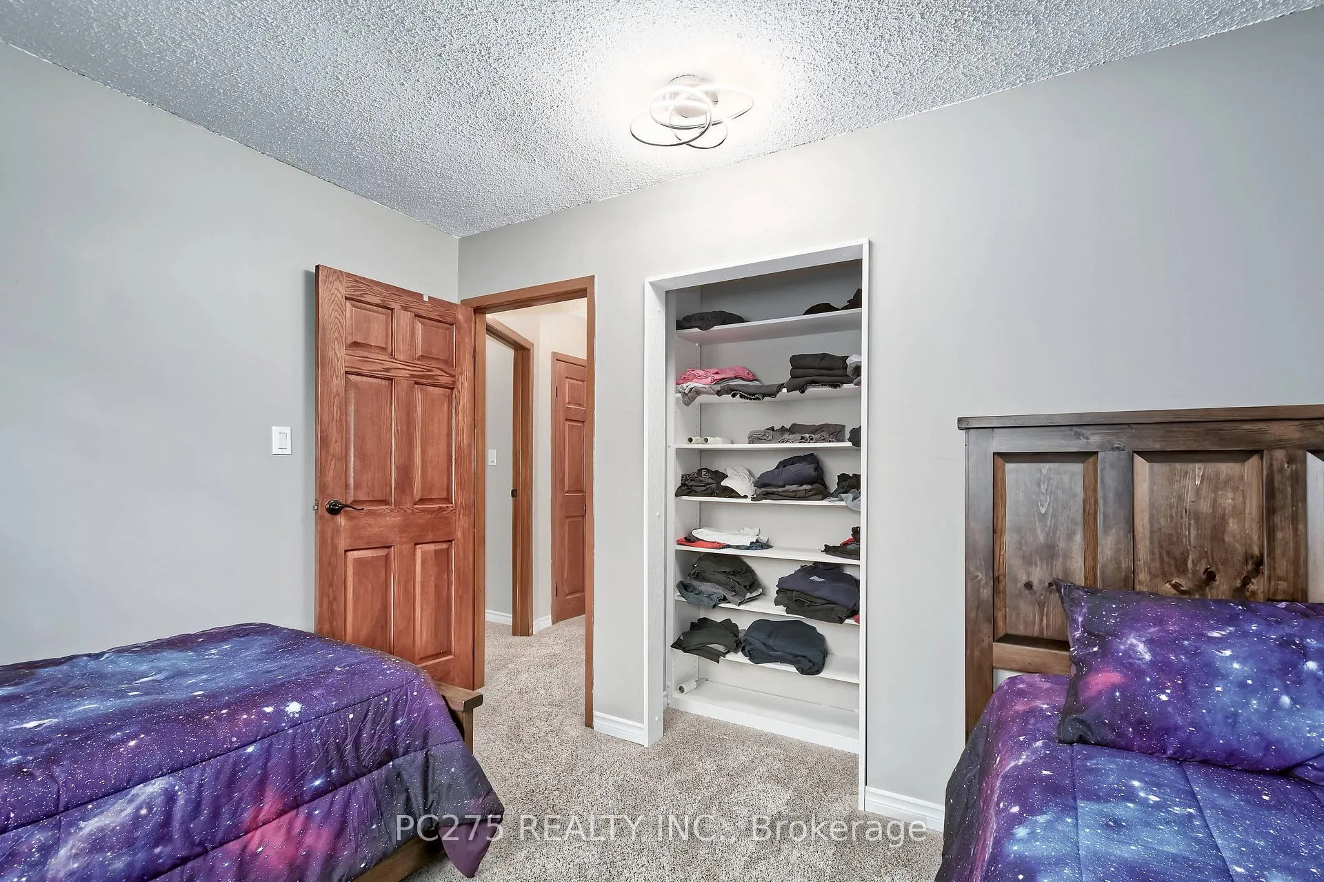 Photo 24 of 485 Ferndale Avenue, London, South Q — HOMEH