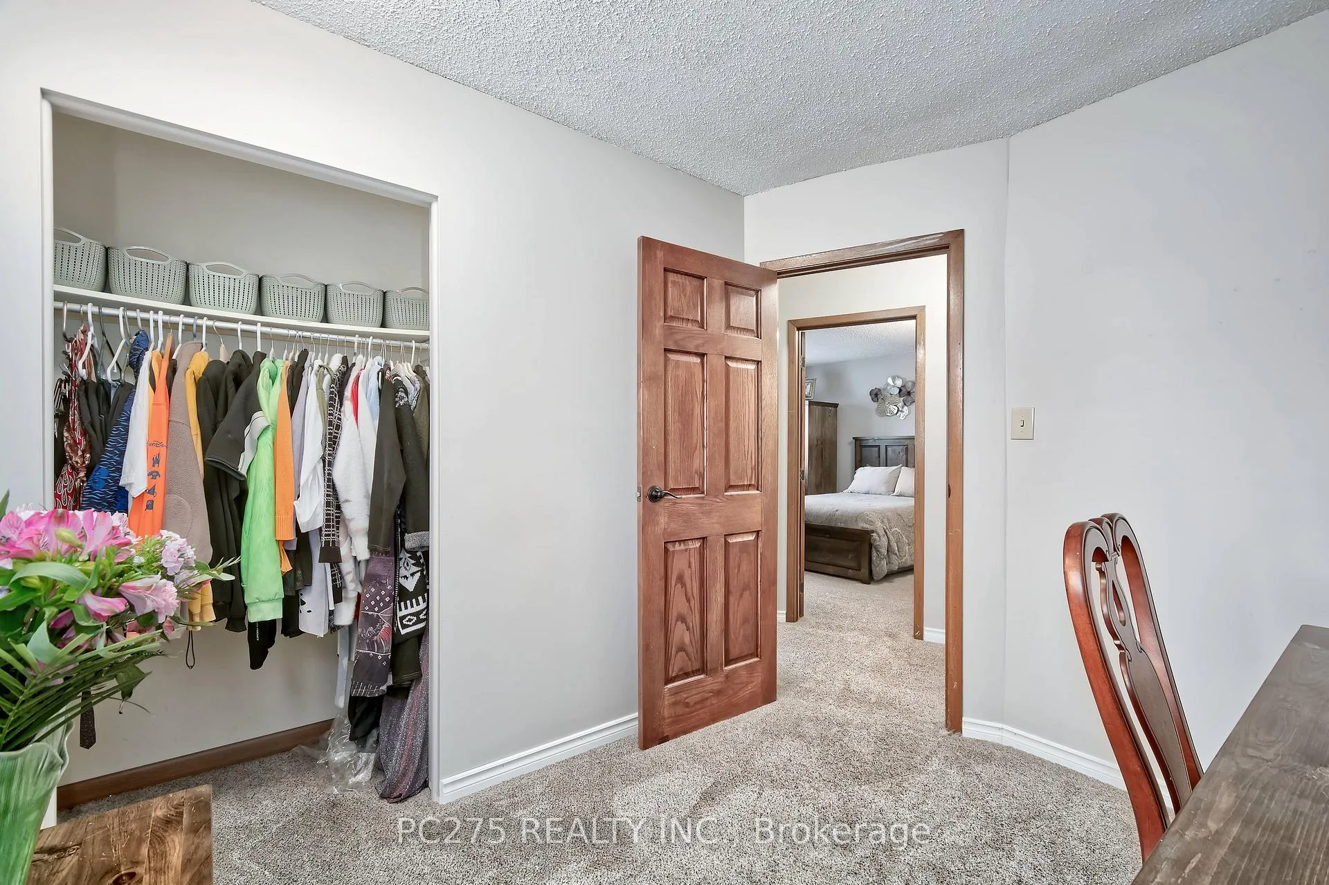 Photo 26 of 485 Ferndale Avenue, London, South Q — HOMEH