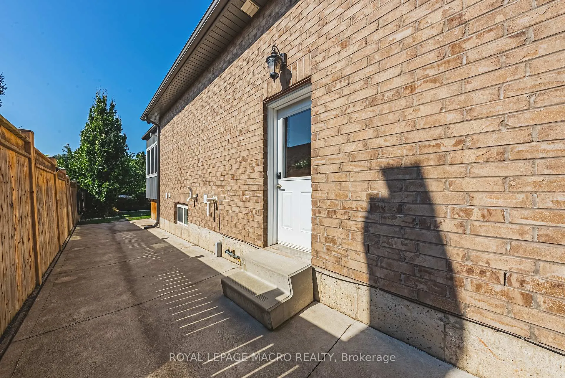 Photo 34 of 1214 #8 Highway, Hamilton, Winona — HOMEH
