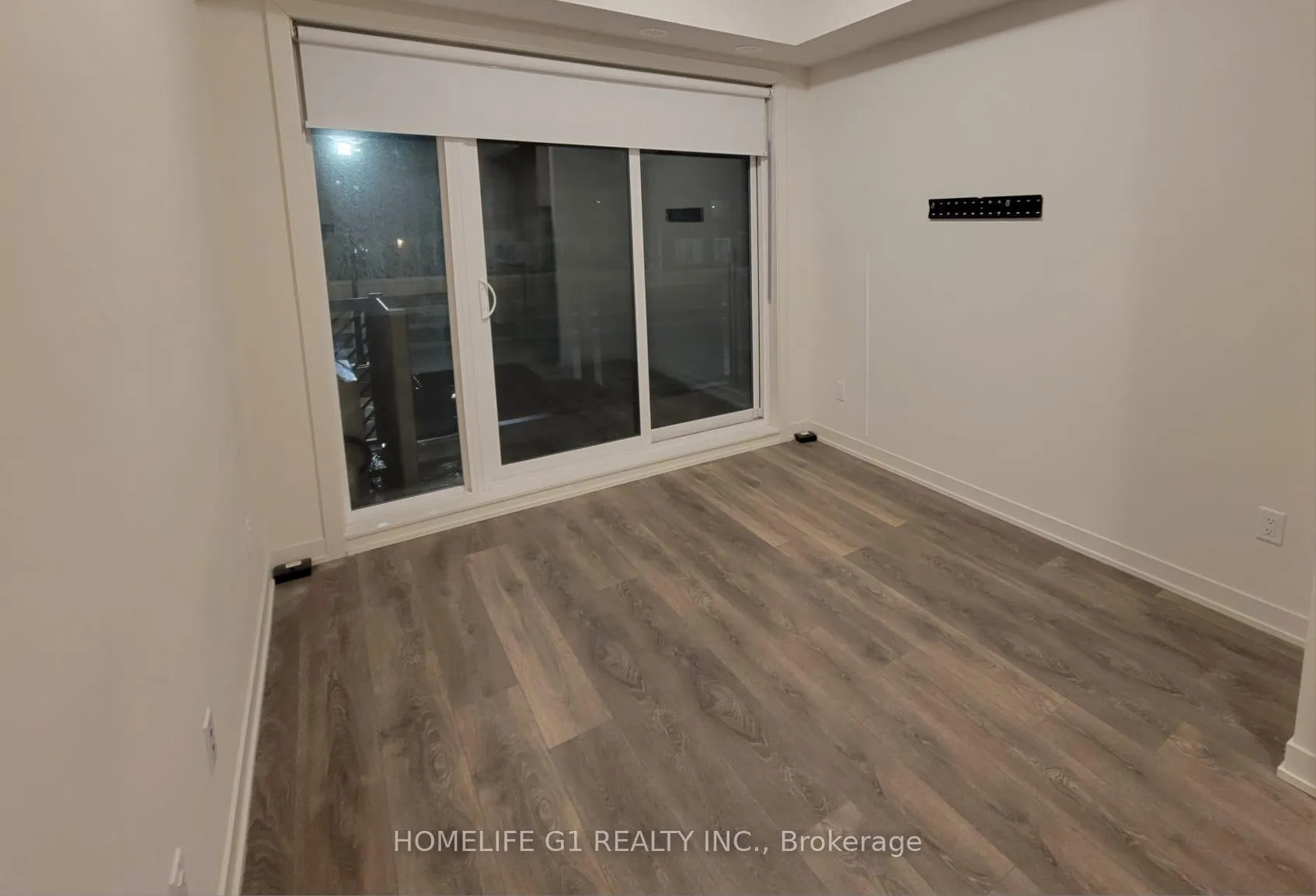 Photo 1 of 62 Sky Harbour Drive, Brampton, Bram West — HOMEH