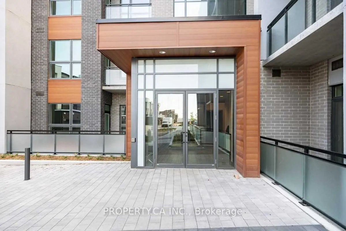 Photo 3 of Unit 311, 50 Kaitting Trail, Oakville, Glenorchy — HOMEH