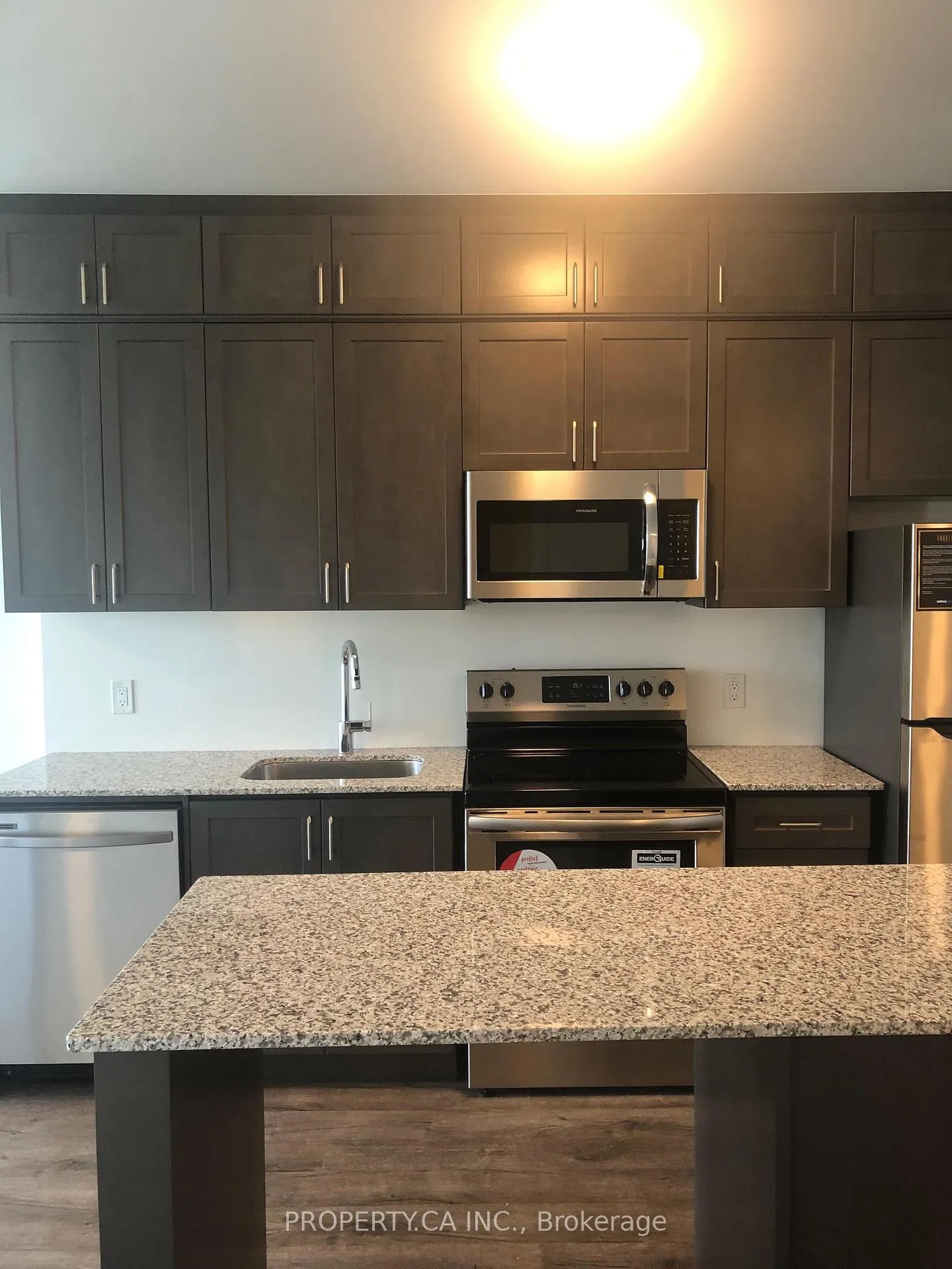 Photo 6 of Unit 311, 50 Kaitting Trail, Oakville, Glenorchy — HOMEH