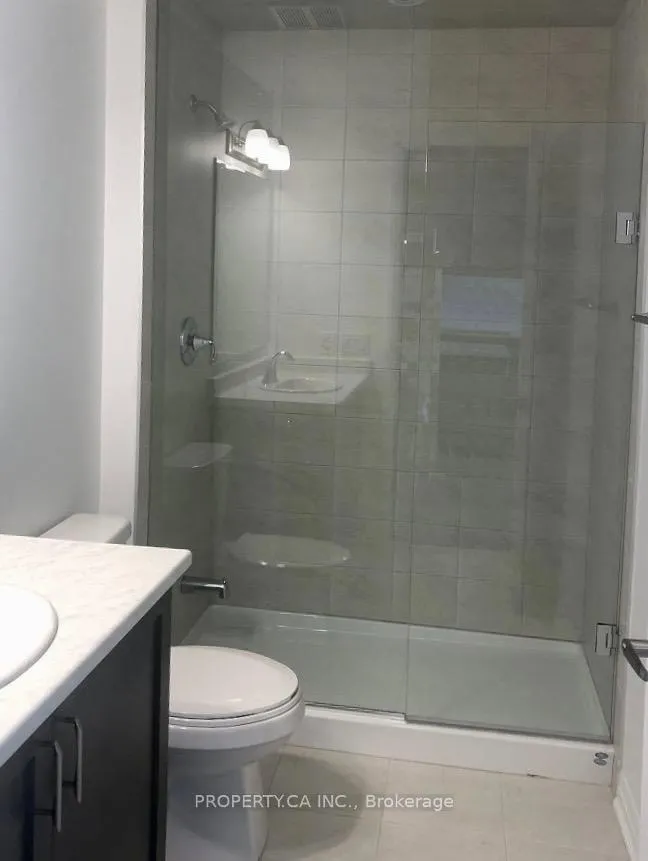Photo 10 of Unit 311, 50 Kaitting Trail, Oakville, Glenorchy — HOMEH