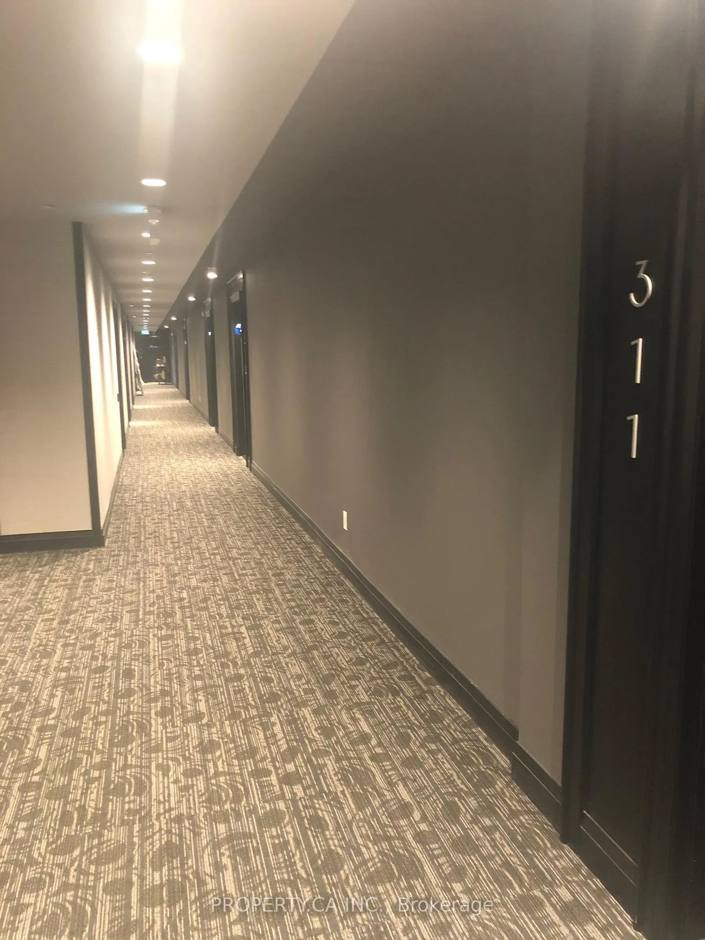 Photo 14 of Unit 311, 50 Kaitting Trail, Oakville, Glenorchy — HOMEH