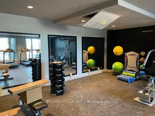 Photo 15 of Unit 311, 50 Kaitting Trail, Oakville, Glenorchy — HOMEH