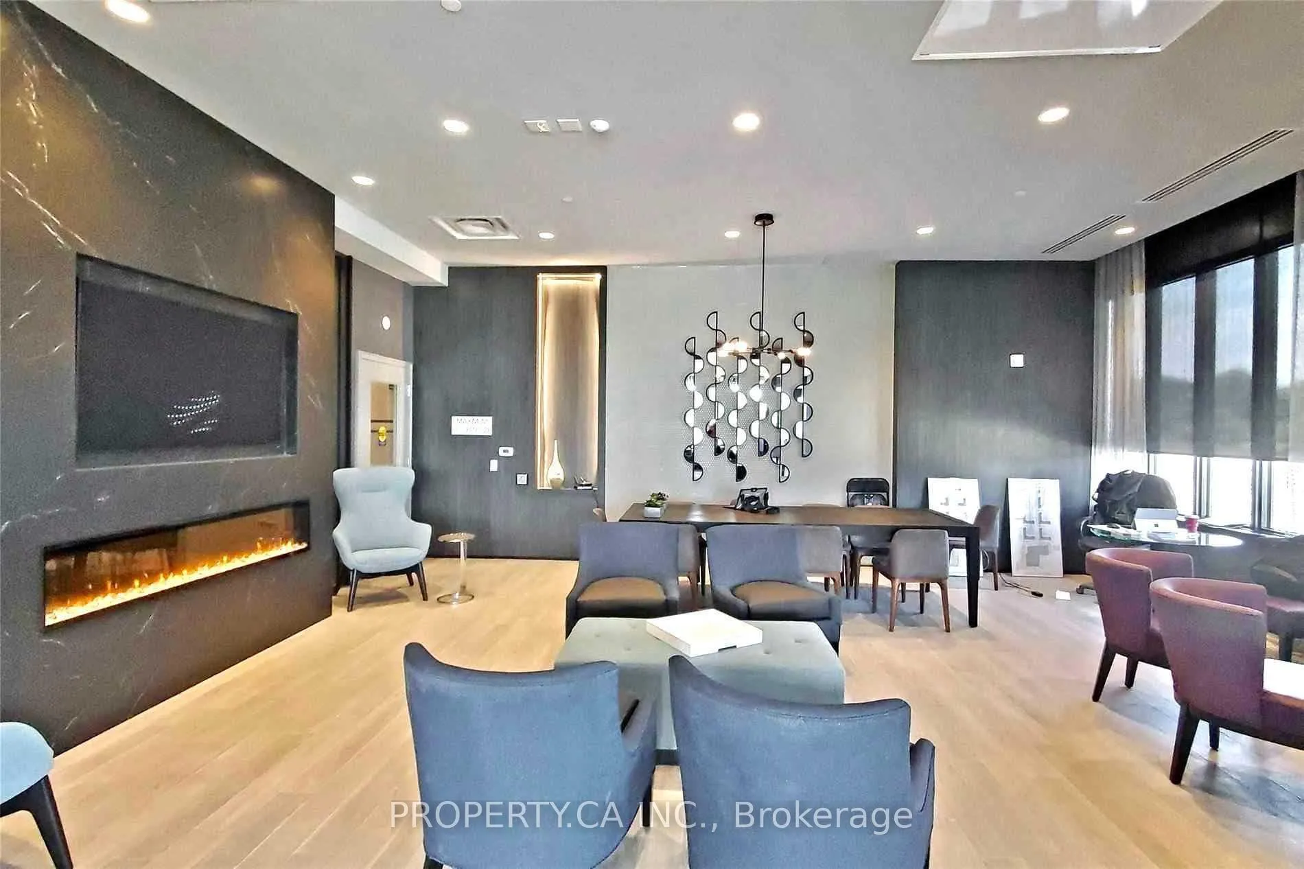 Photo 16 of Unit 311, 50 Kaitting Trail, Oakville, Glenorchy — HOMEH
