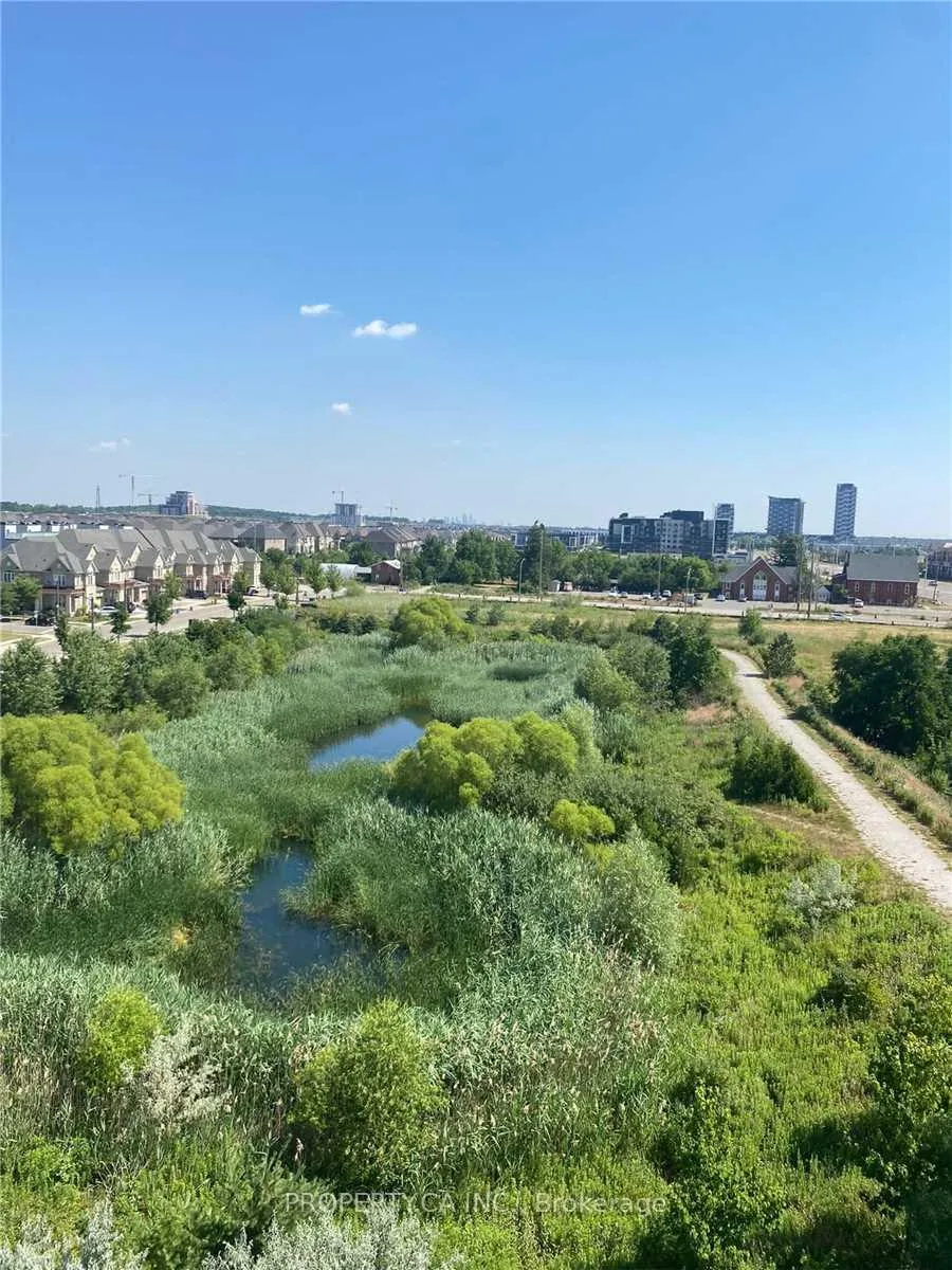 Photo 17 of Unit 311, 50 Kaitting Trail, Oakville, Glenorchy — HOMEH
