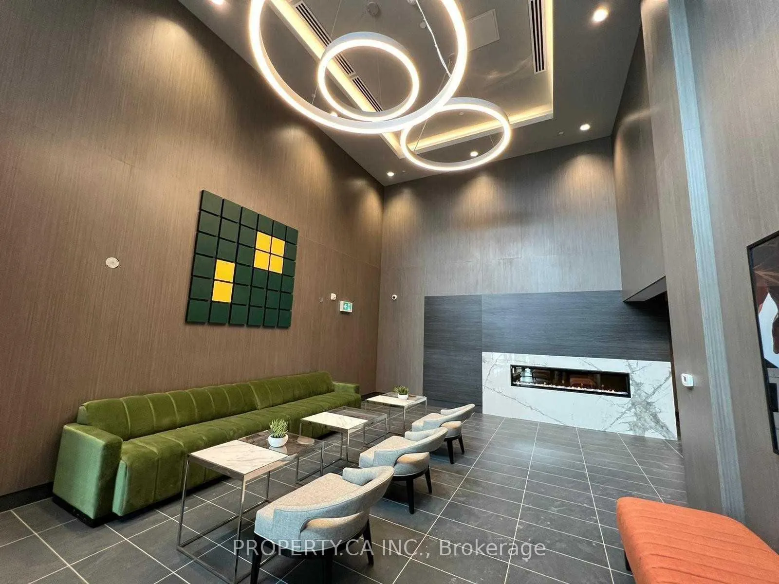 Photo 18 of Unit 311, 50 Kaitting Trail, Oakville, Glenorchy — HOMEH