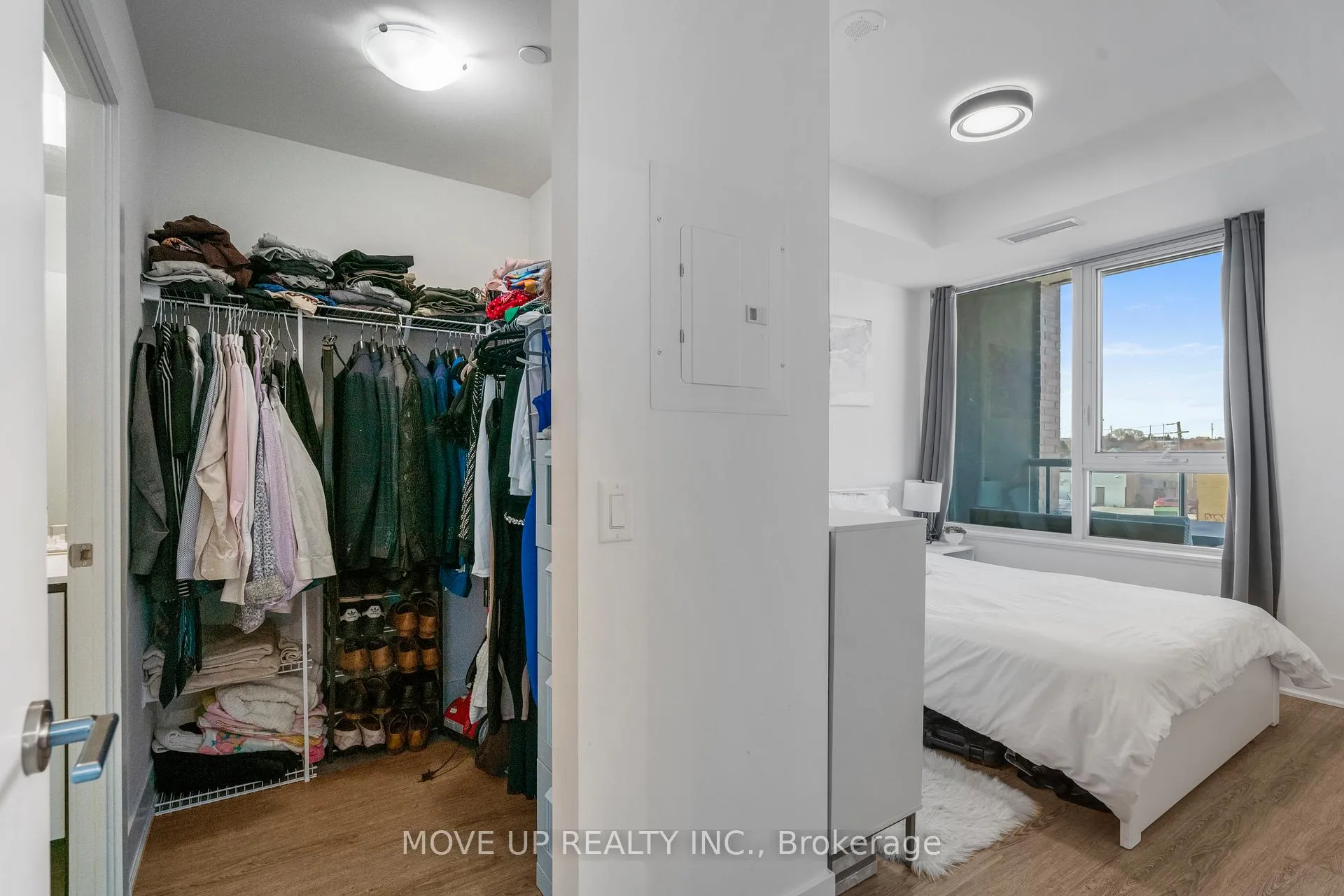 Photo 14 of Unit 310, 185 Deerfield Road, Newmarket, Central Newmarket — HOMEH