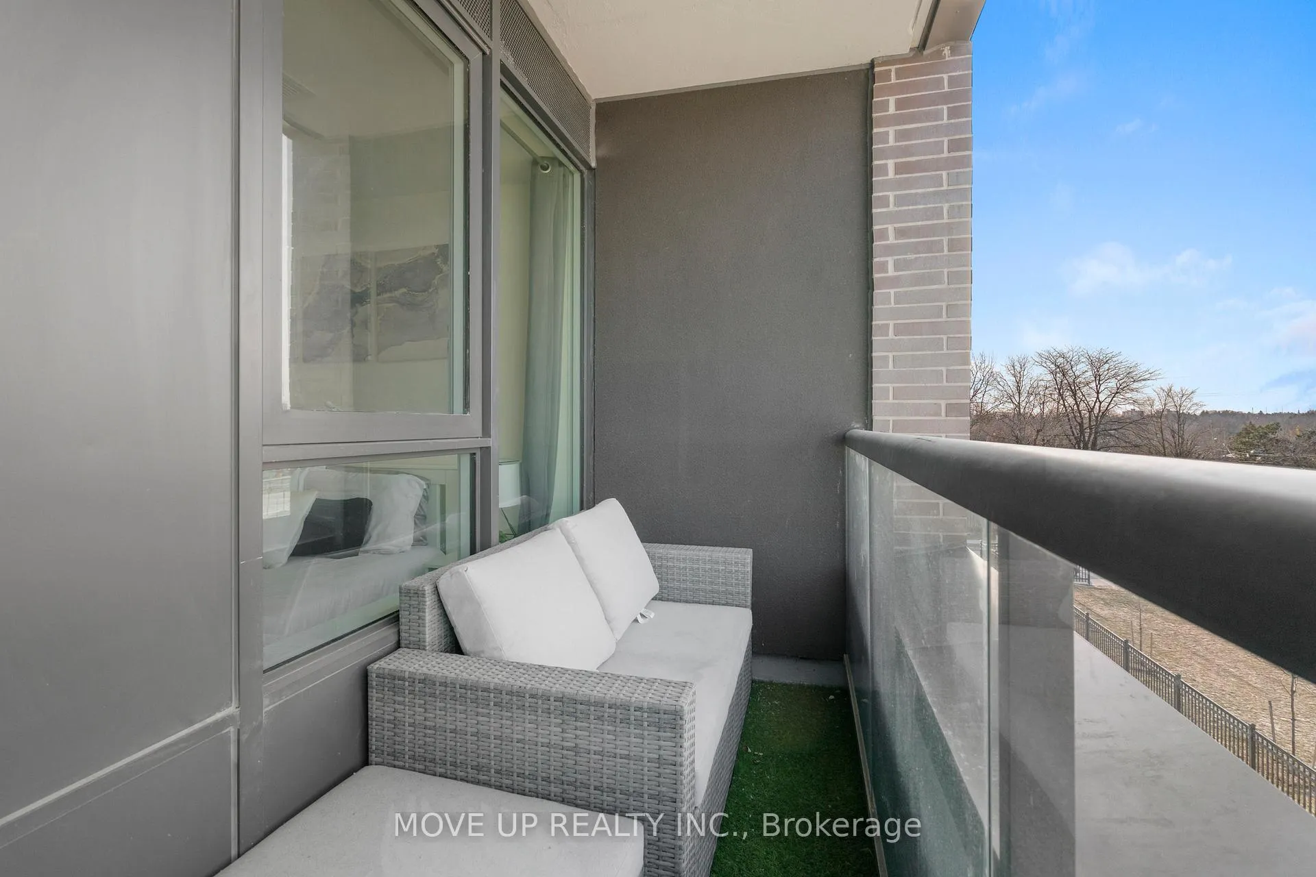 Photo 17 of Unit 310, 185 Deerfield Road, Newmarket, Central Newmarket — HOMEH