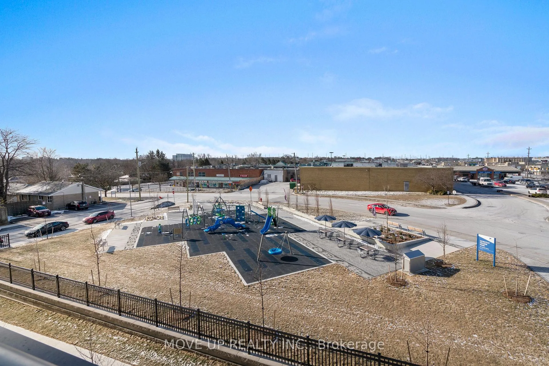 Photo 18 of Unit 310, 185 Deerfield Road, Newmarket, Central Newmarket — HOMEH