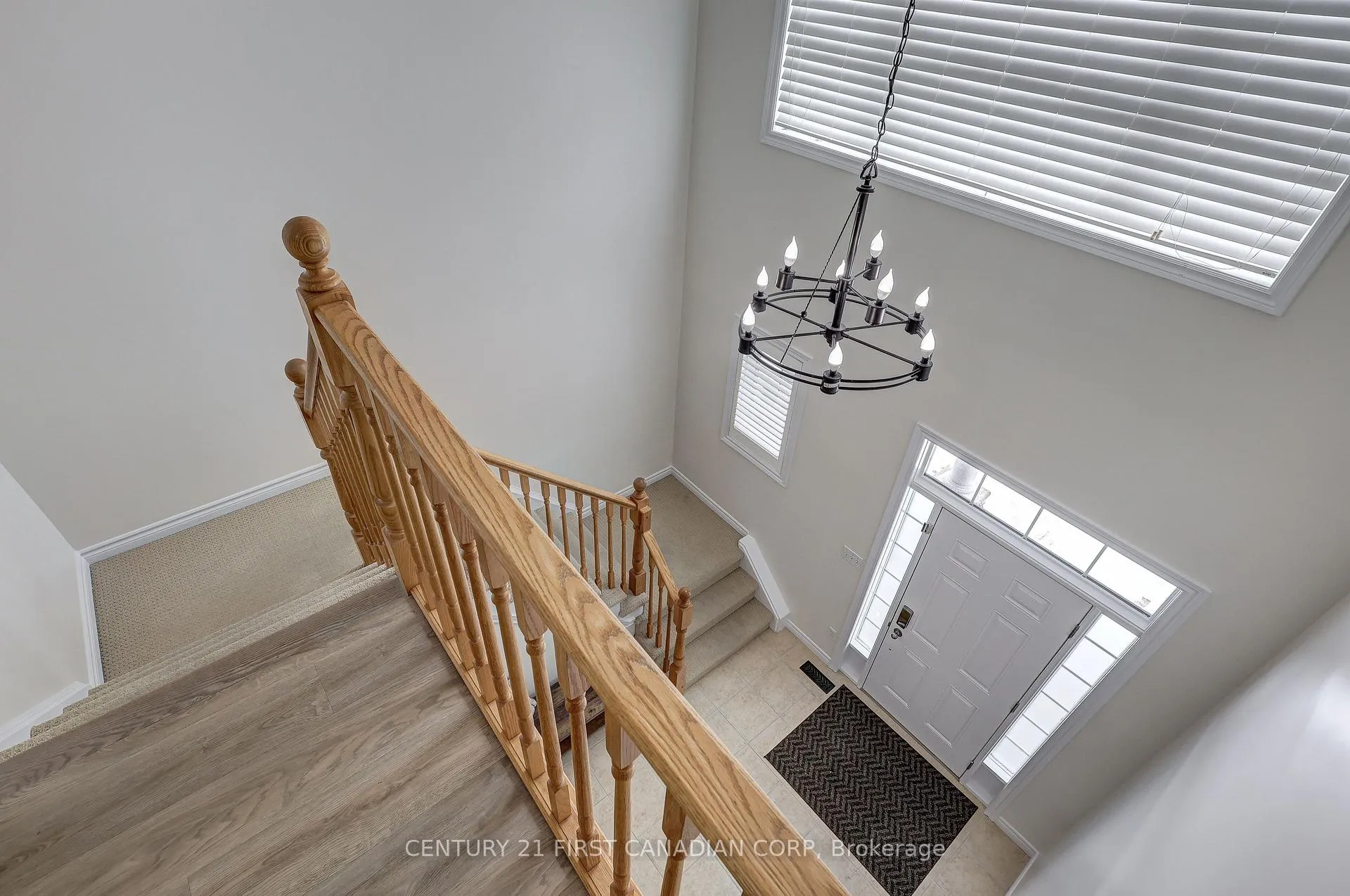 Photo 3 of 1336 Birchwood Drive, London, South K — HOMEH