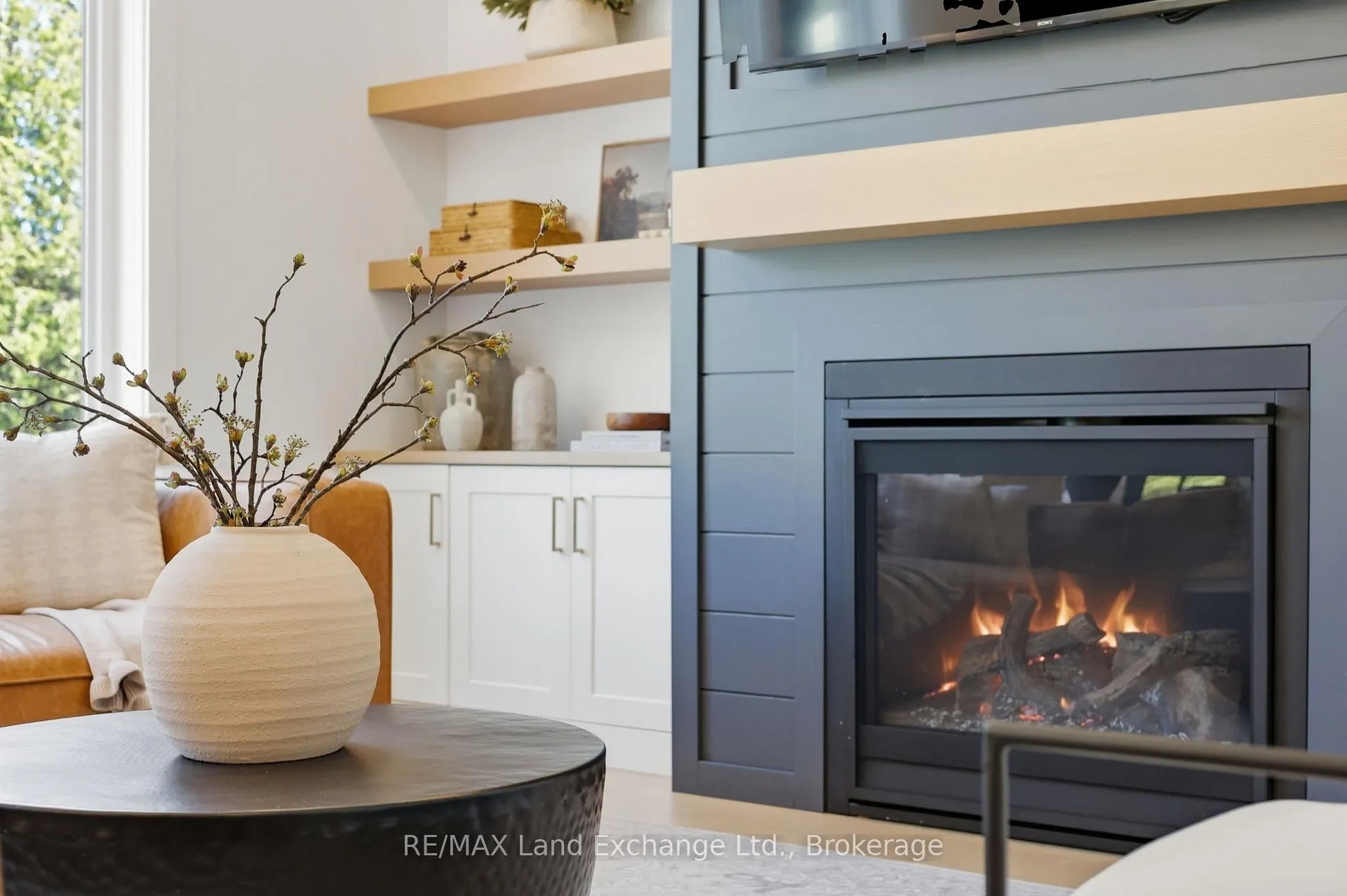 Photo 6 of 931 Bogdanovic Way, Huron-Kinloss — HOMEH
