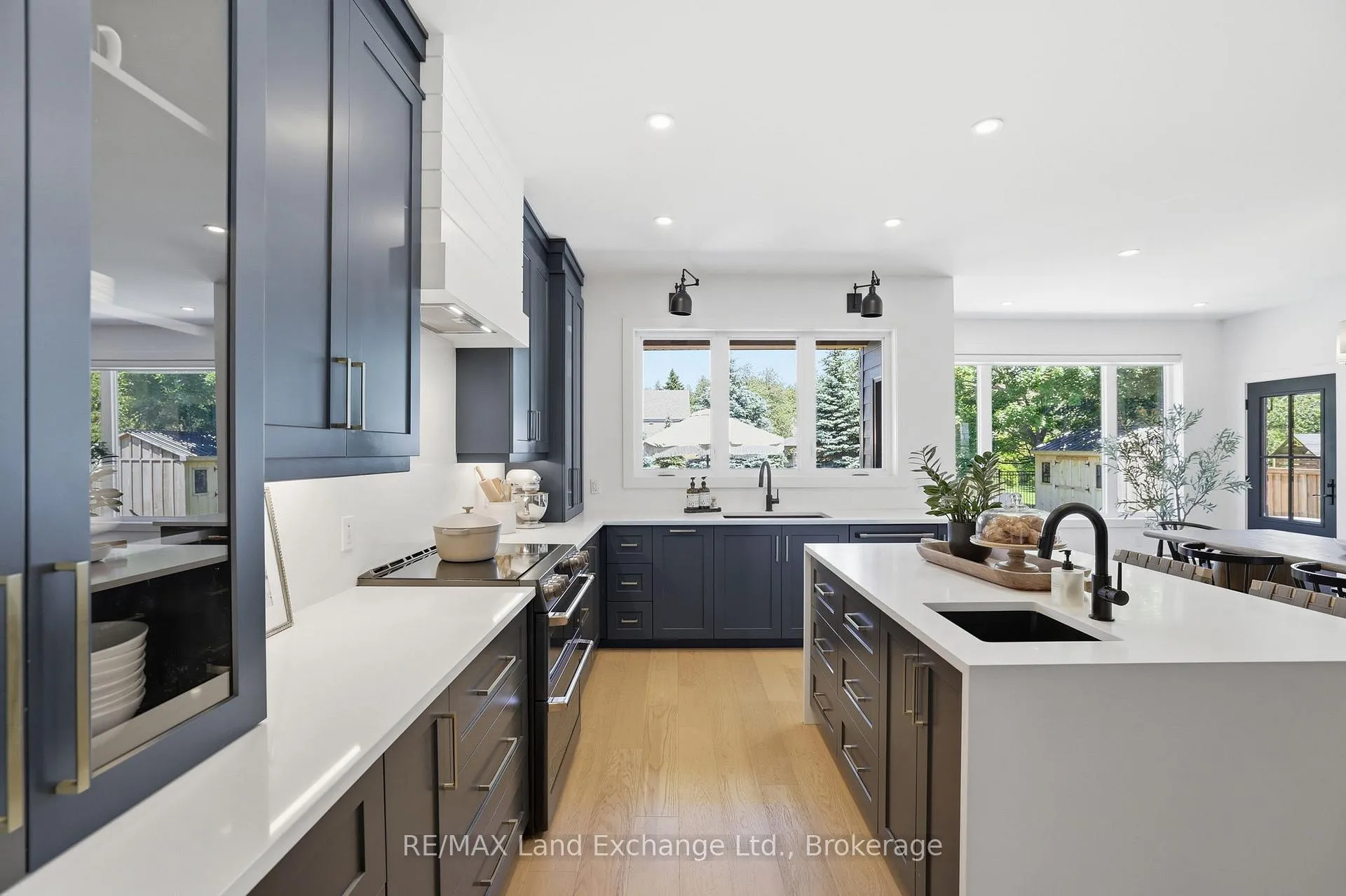 Photo 14 of 931 Bogdanovic Way, Huron-Kinloss — HOMEH