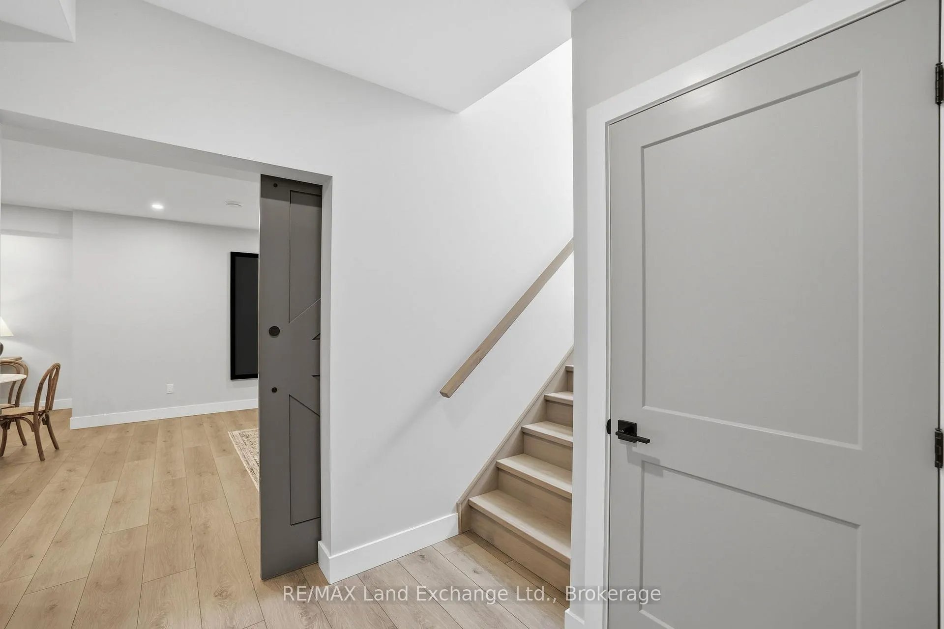 Photo 28 of 931 Bogdanovic Way, Huron-Kinloss — HOMEH