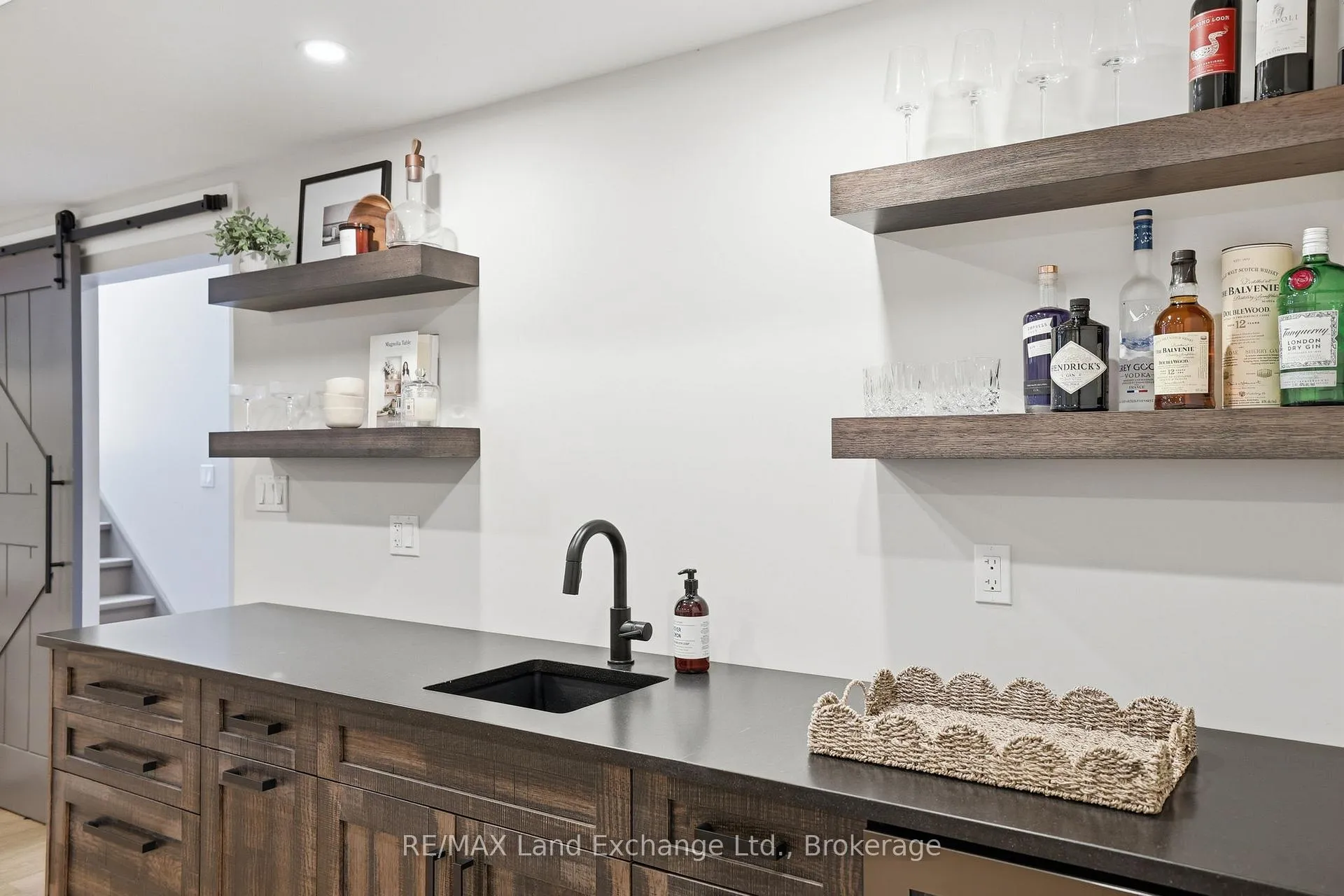 Photo 31 of 931 Bogdanovic Way, Huron-Kinloss — HOMEH