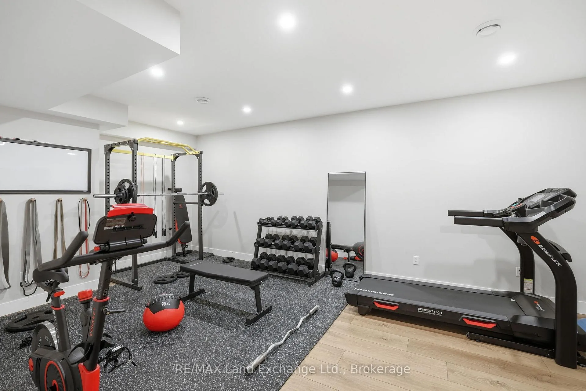 Photo 32 of 931 Bogdanovic Way, Huron-Kinloss — HOMEH