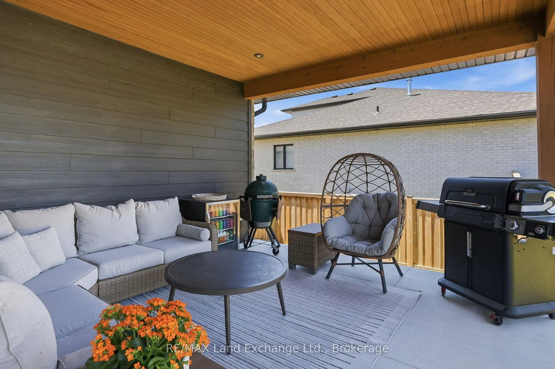 Photo 34 of 931 Bogdanovic Way, Huron-Kinloss — HOMEH