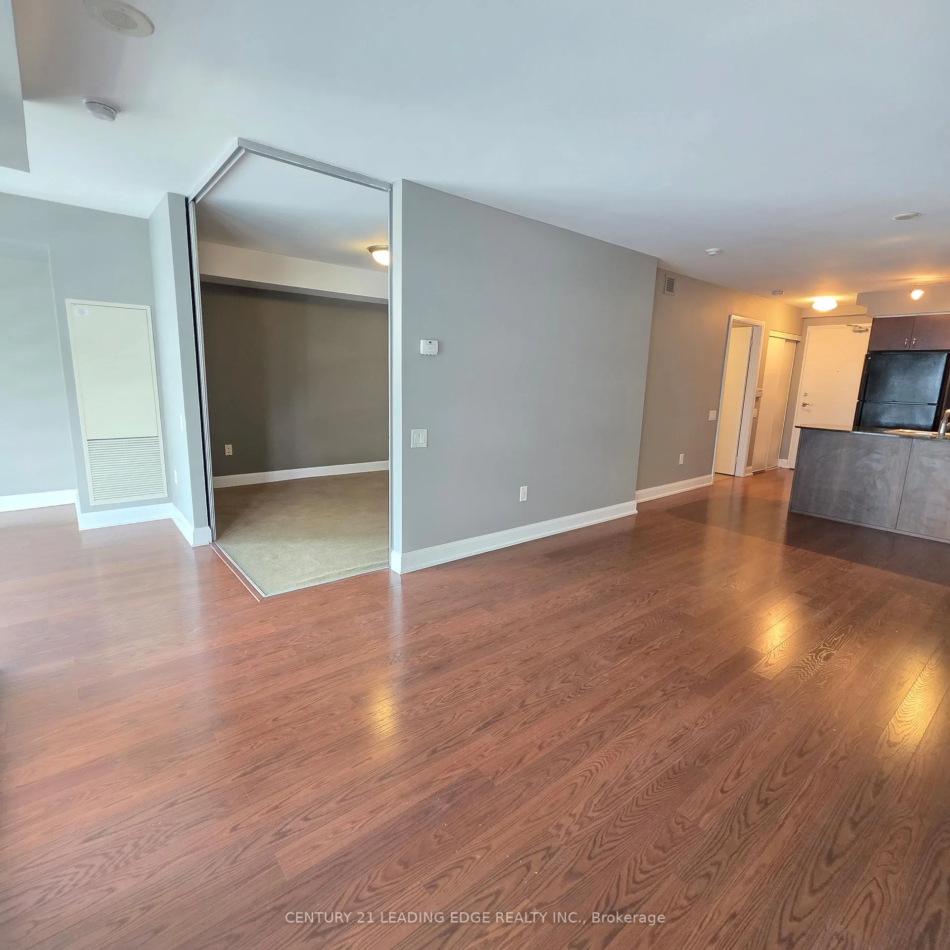 Photo 10 of Unit 2210, 2191 Yonge Street, Toronto, Mount Pleasant West — HOMEH