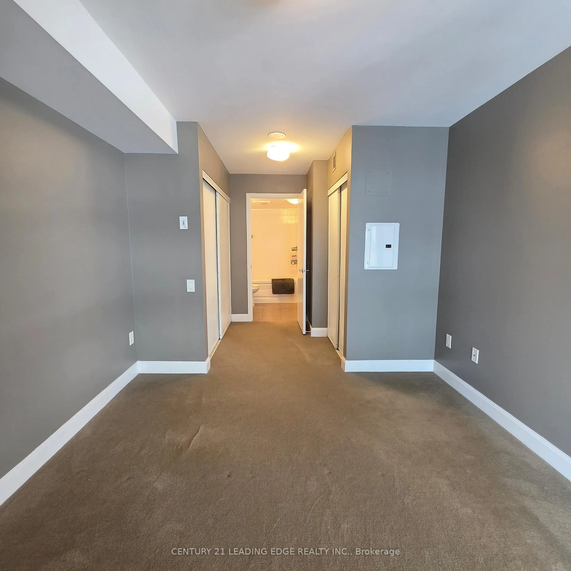 Photo 12 of Unit 2210, 2191 Yonge Street, Toronto, Mount Pleasant West — HOMEH