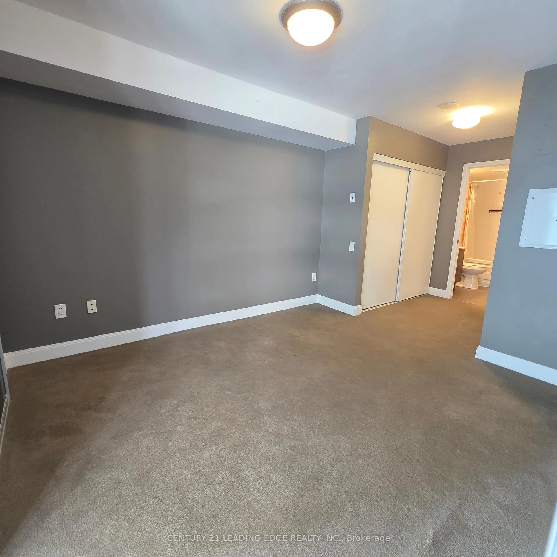 Photo 13 of Unit 2210, 2191 Yonge Street, Toronto, Mount Pleasant West — HOMEH
