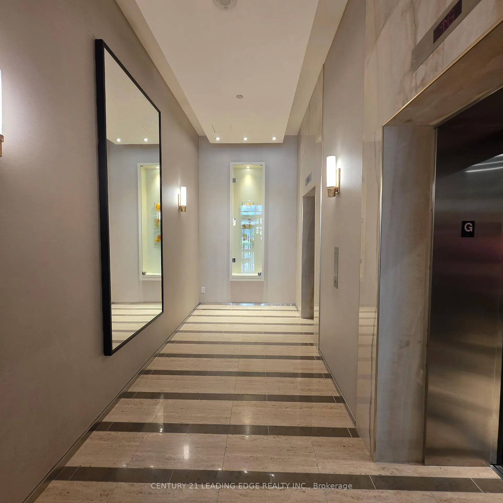 Photo 19 of Unit 2210, 2191 Yonge Street, Toronto, Mount Pleasant West — HOMEH