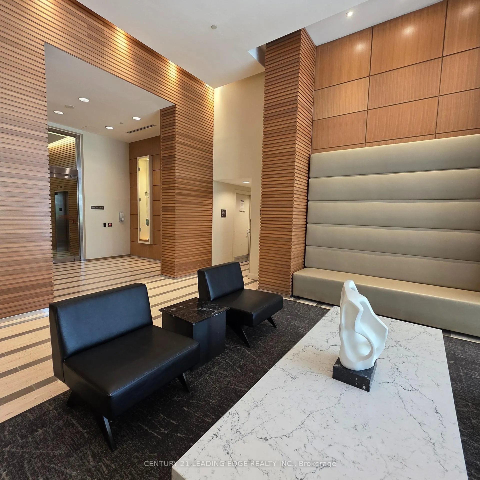 Photo 21 of Unit 2210, 2191 Yonge Street, Toronto, Mount Pleasant West — HOMEH