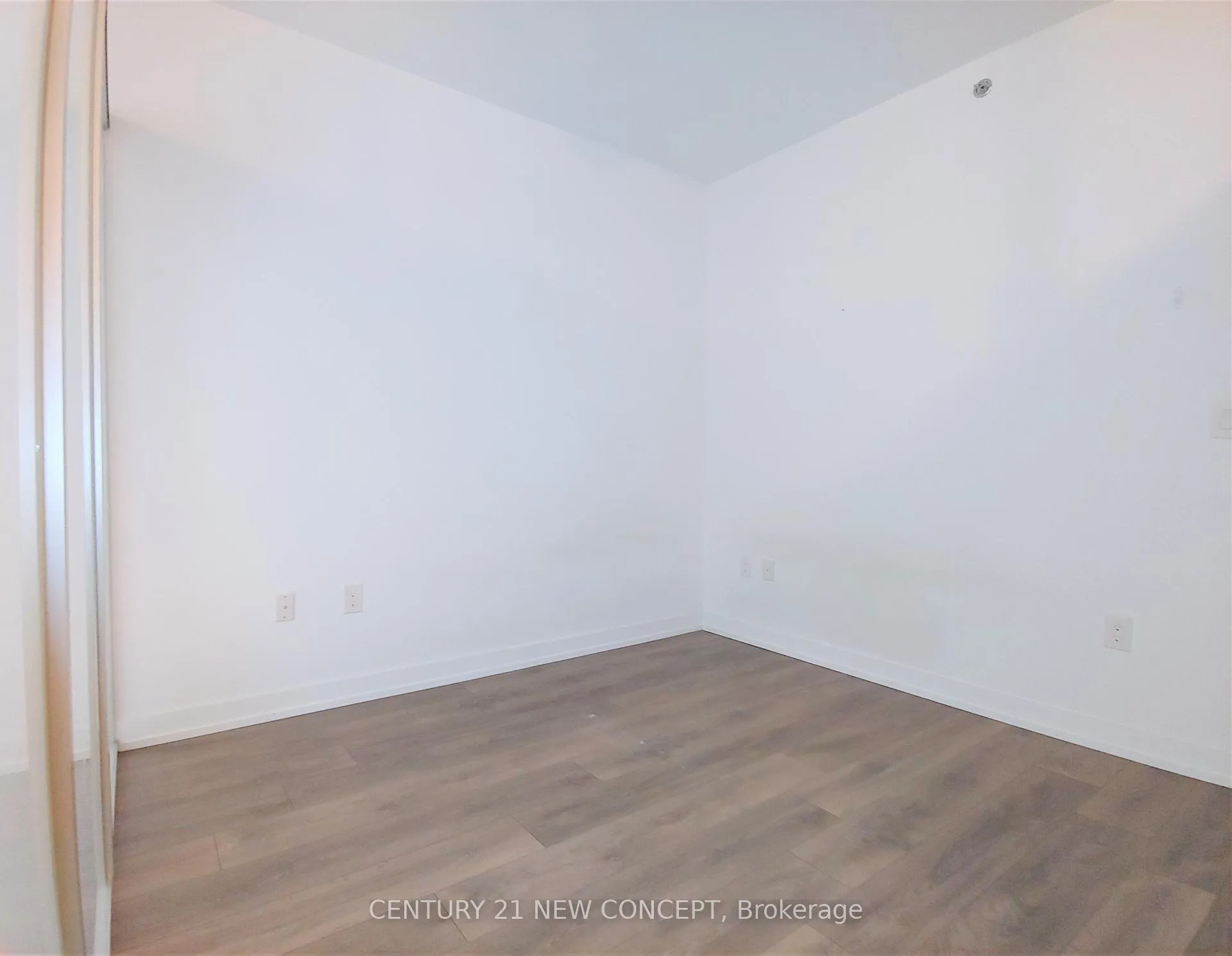 Photo 6 of Unit 2607, 426 University Avenue, Toronto, Kensington-Chinatown — HOMEH