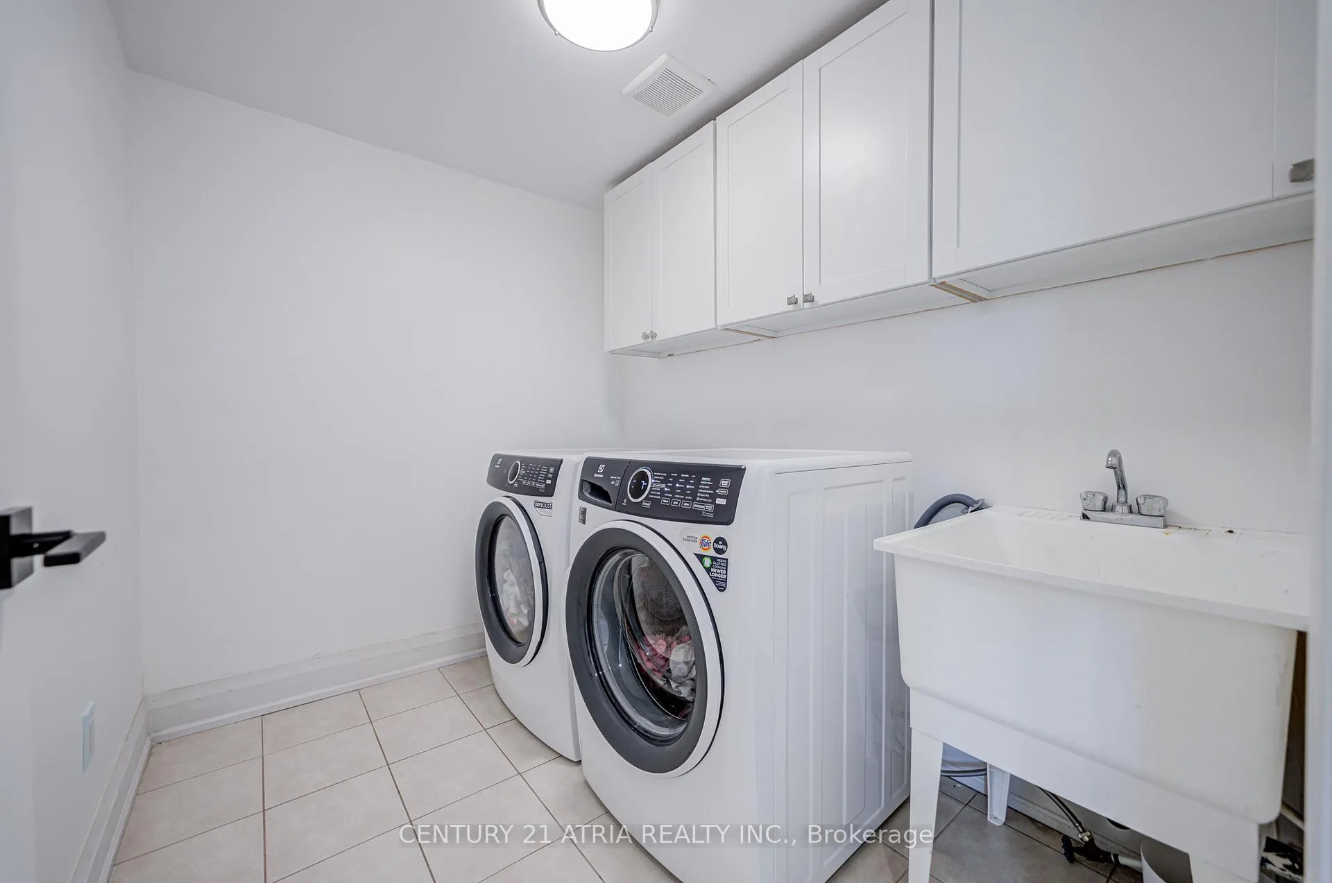 Photo 27 of 15 Asner Avenue, Vaughan, Patterson — HOMEH