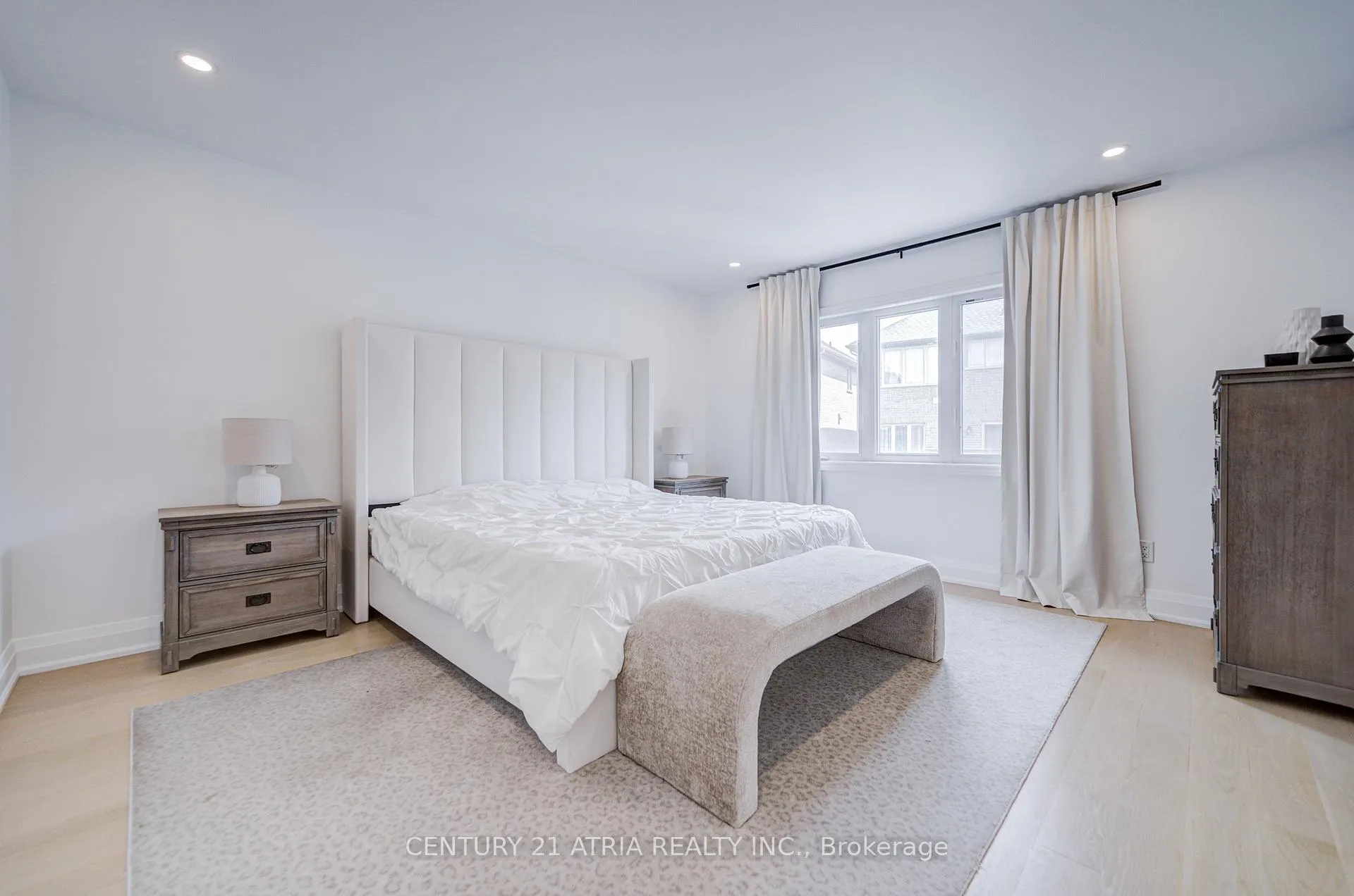 Photo 29 of 15 Asner Avenue, Vaughan, Patterson — HOMEH