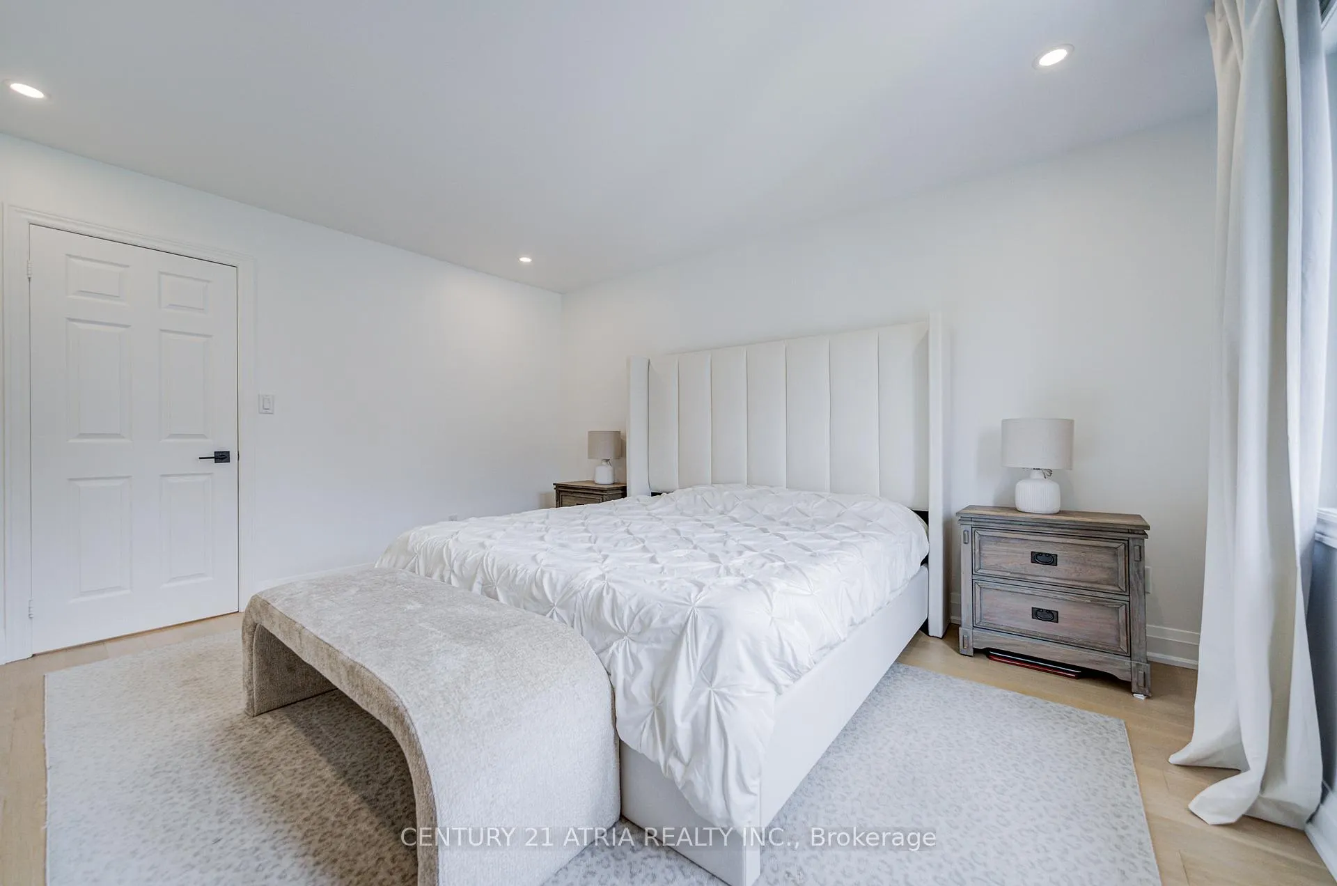 Photo 30 of 15 Asner Avenue, Vaughan, Patterson — HOMEH
