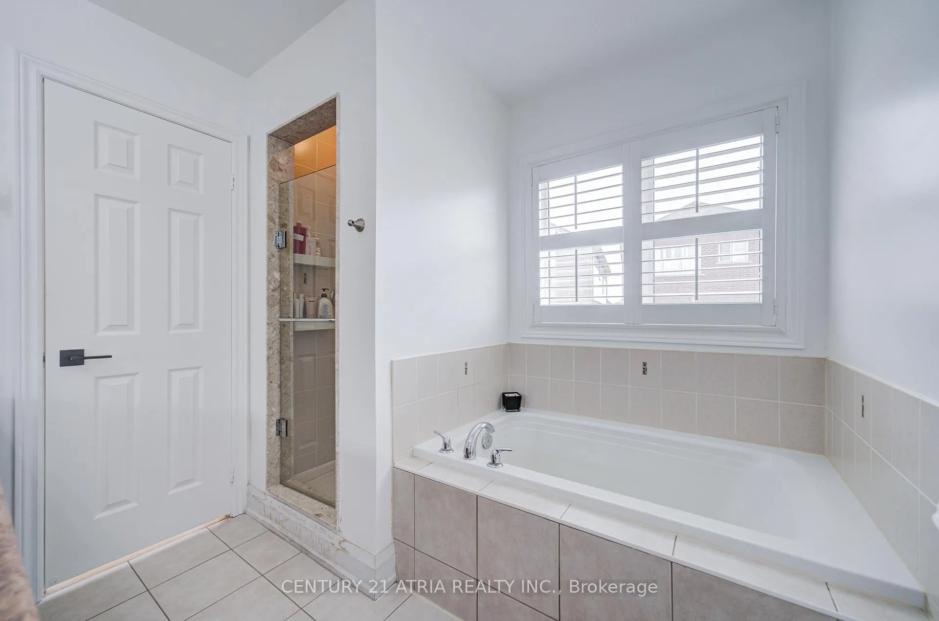 Photo 32 of 15 Asner Avenue, Vaughan, Patterson — HOMEH
