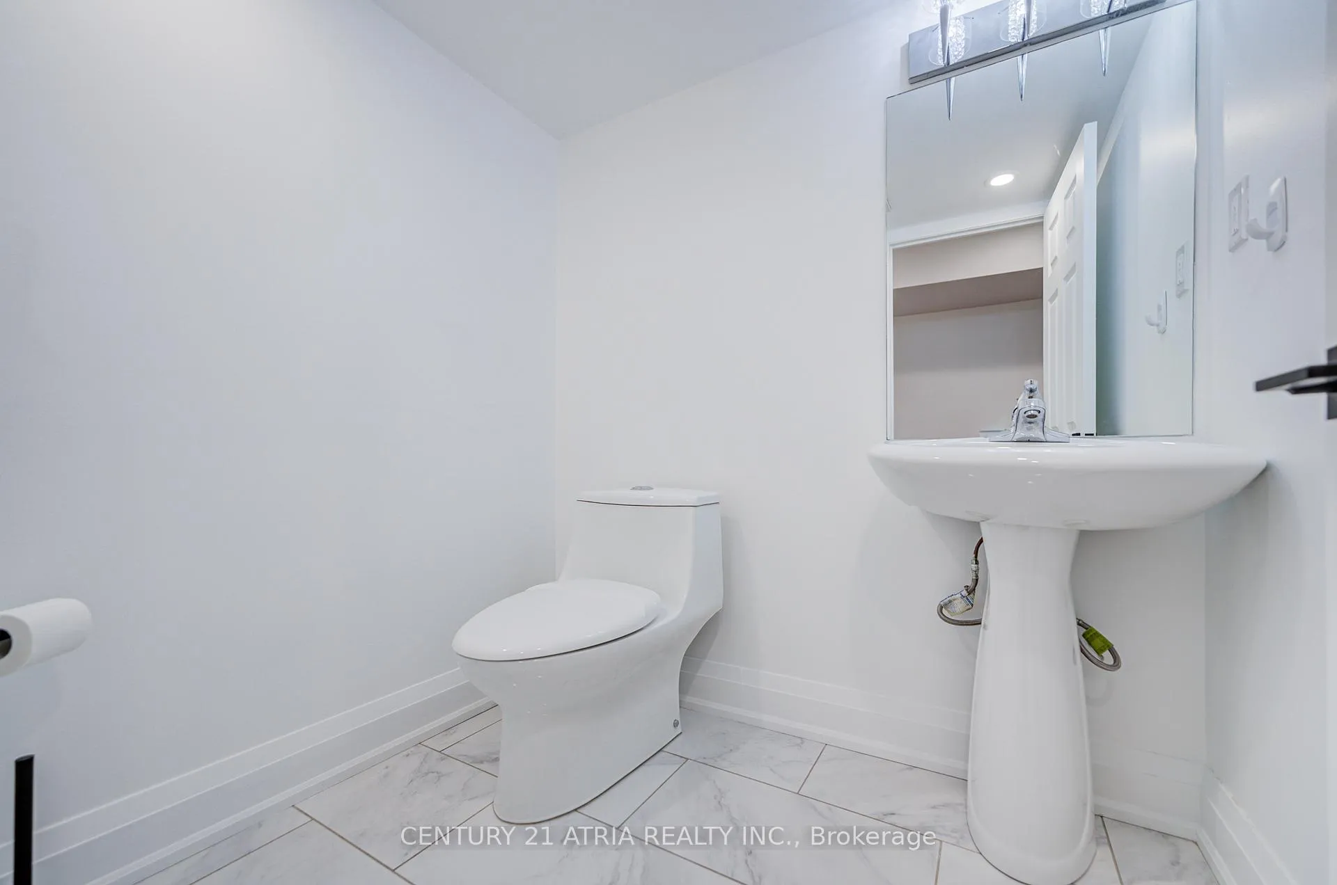 Photo 39 of 15 Asner Avenue, Vaughan, Patterson — HOMEH