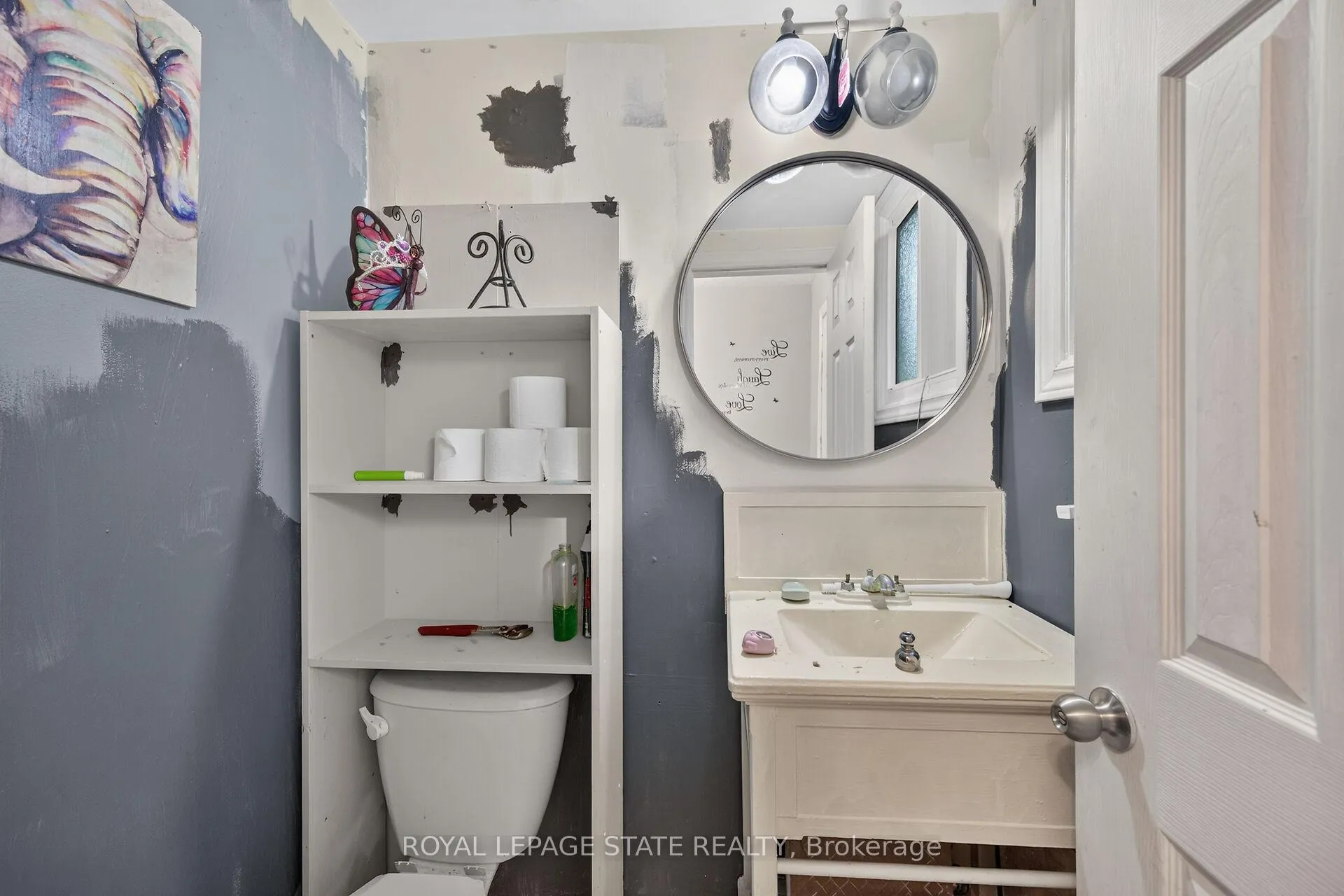Photo 18 of 39 Dundee Drive, Haldimand — HOMEH