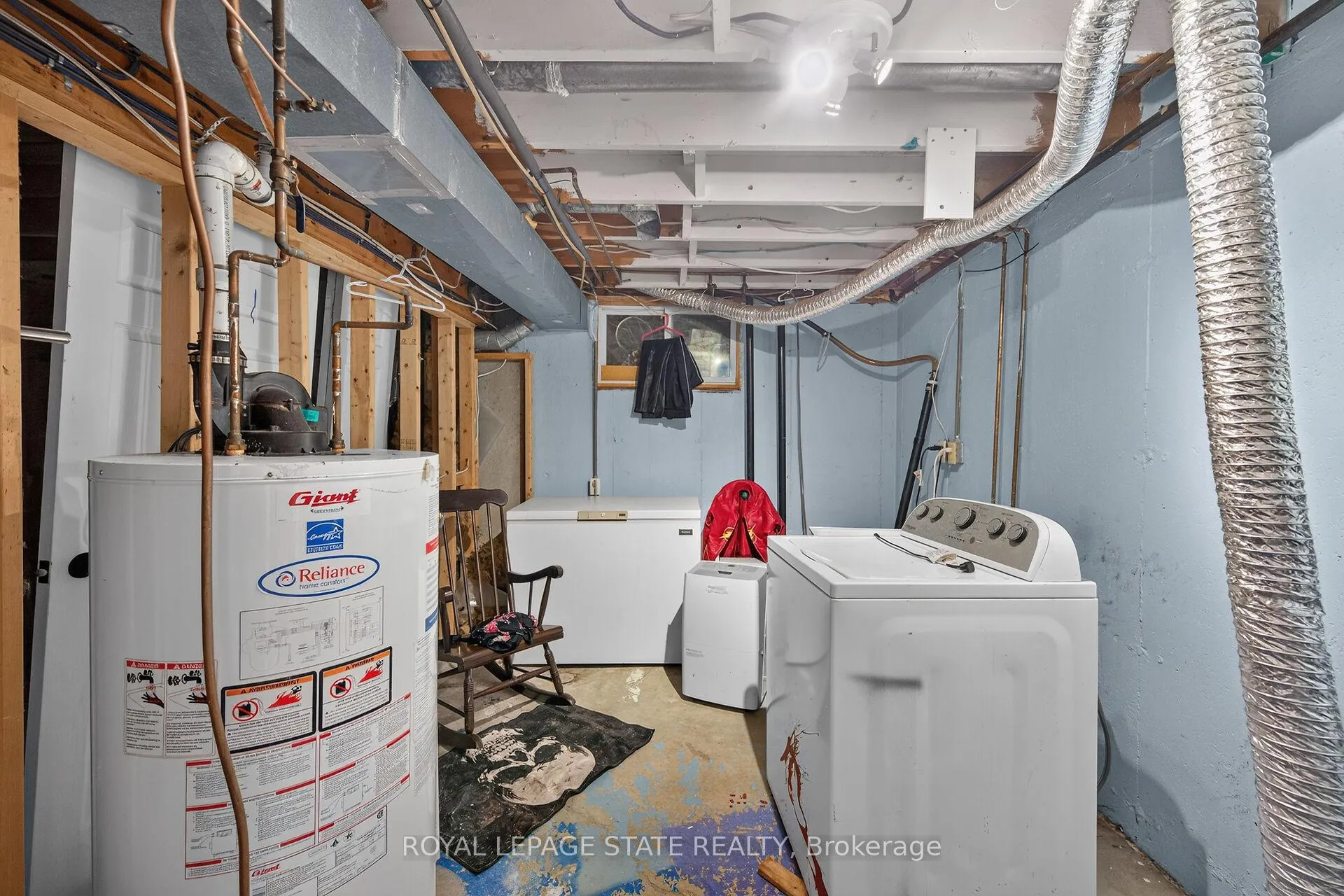 Photo 31 of 39 Dundee Drive, Haldimand — HOMEH