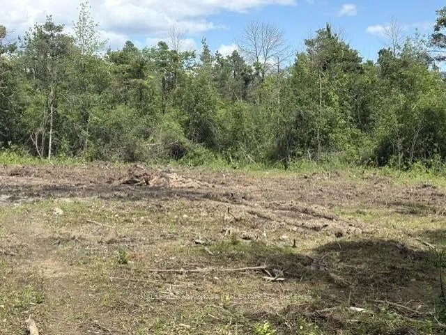 Photo 1 of 120 Boat Launch Road E, Montague, Montague Twp — HOMEH