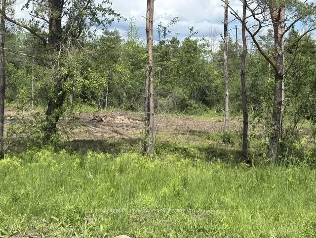 Photo 2 of 120 Boat Launch Road E, Montague, Montague Twp — HOMEH