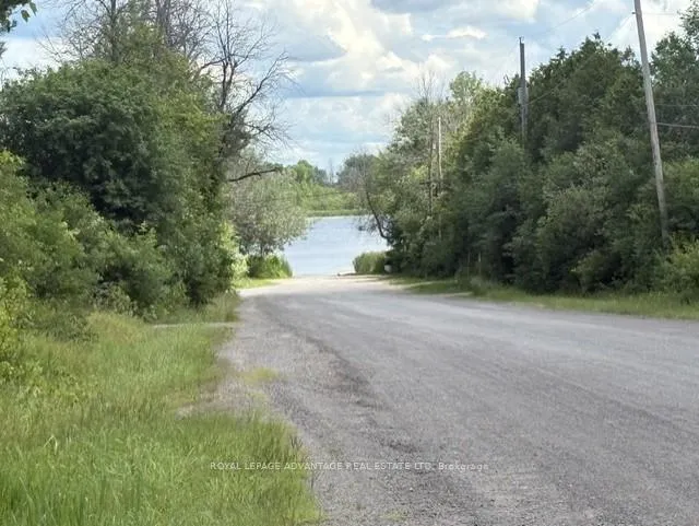 Photo 6 of 120 Boat Launch Road E, Montague, Montague Twp — HOMEH