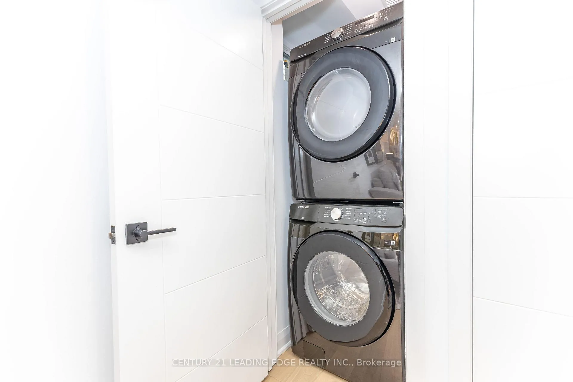 Photo 31 of 12 Marigold Avenue, Toronto, South Riverdale — HOMEH